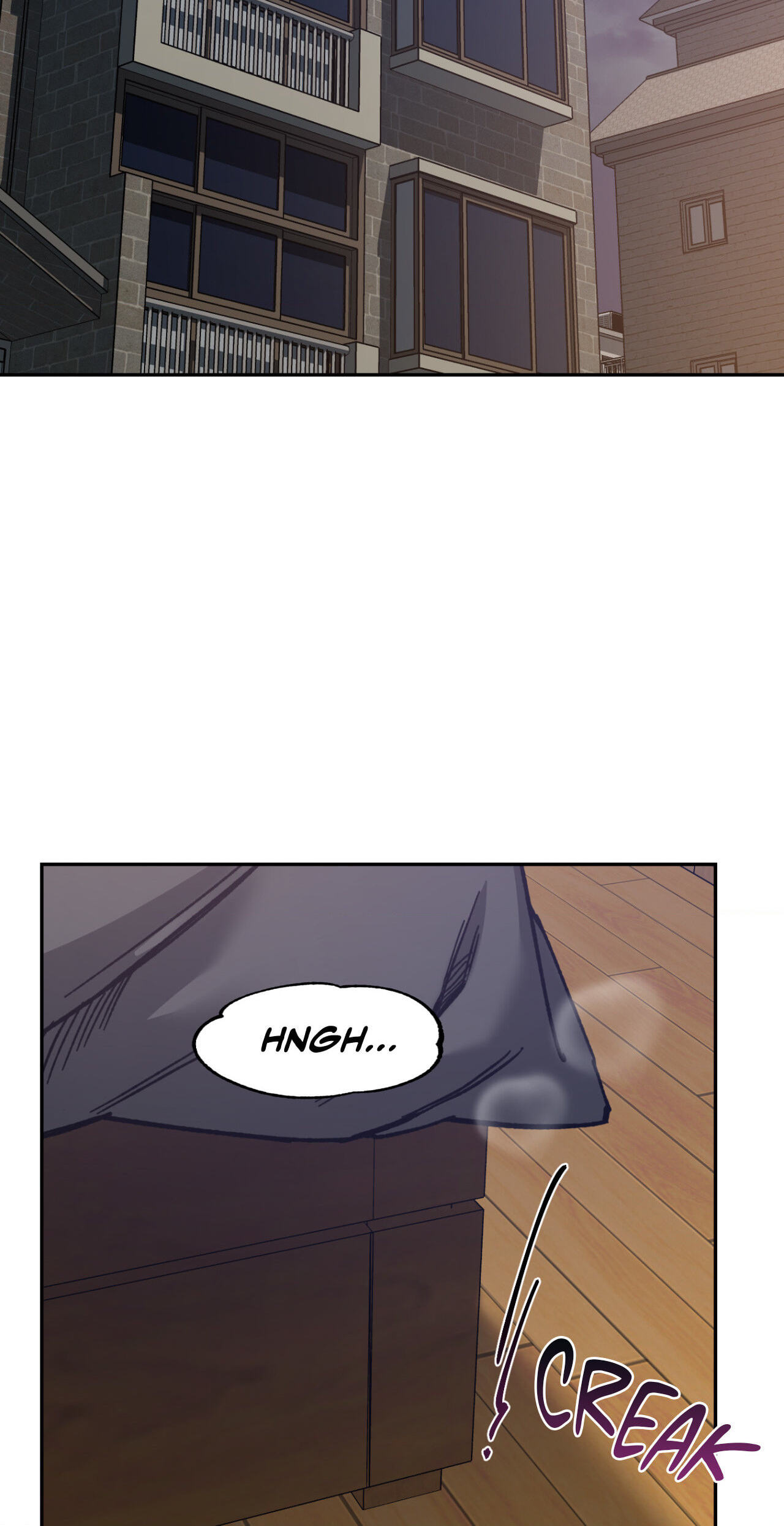 Read Blind Play chapter 75.2 image 1 on Lezhin