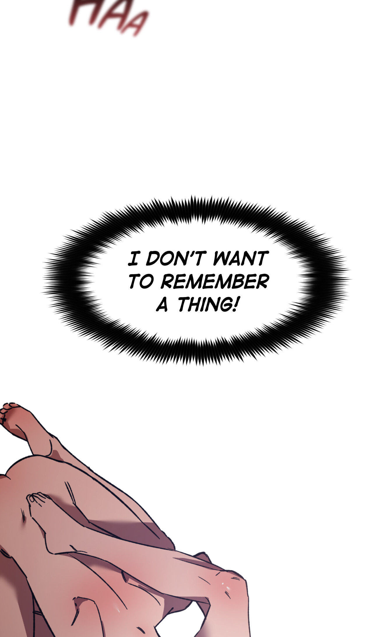 Read Blind Play chapter 75.2 image 12 on Lezhin