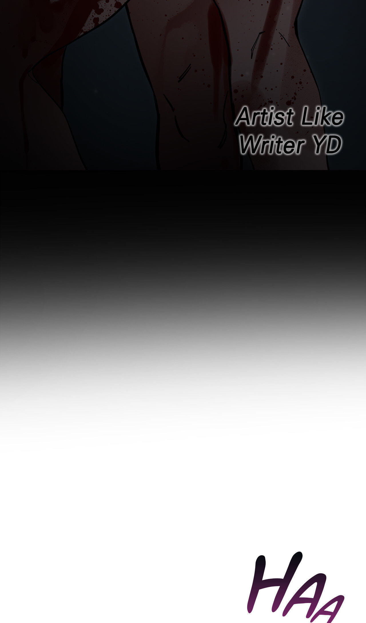 Read Blind Play chapter 75.2 image 16 on Lezhin