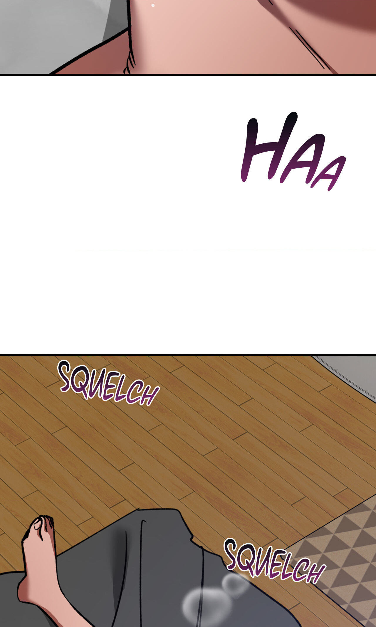 Read Blind Play chapter 75.2 image 22 on Lezhin