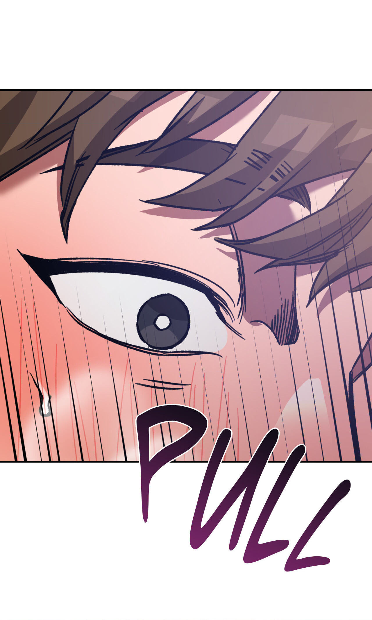 Read Blind Play chapter 75.2 image 27 on Lezhin