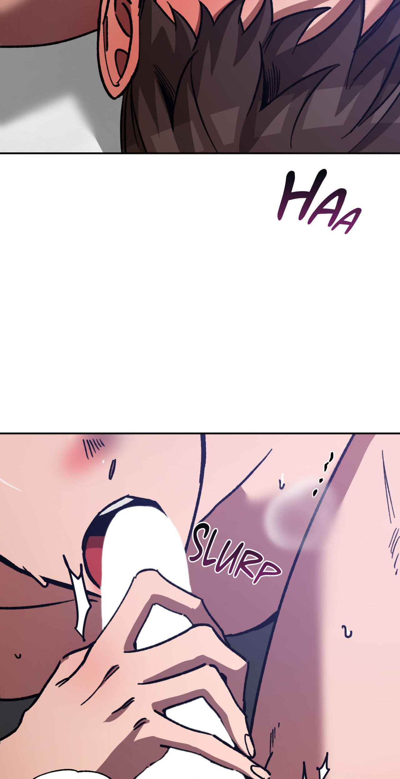 Read Blind Play chapter 75.2 image 3 on Lezhin