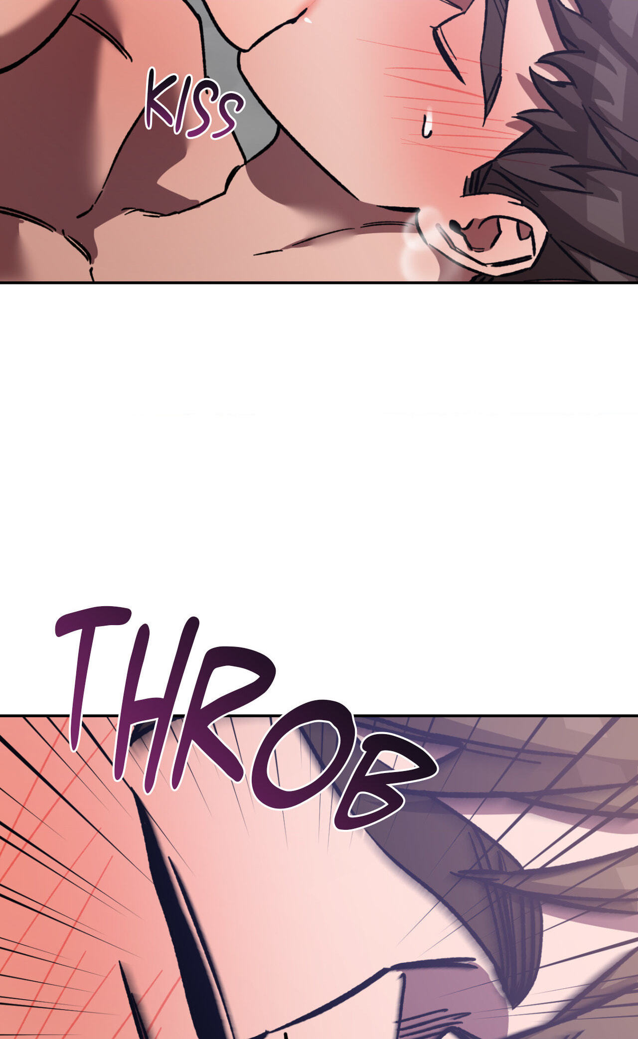 Read Blind Play chapter 75.2 image 30 on Lezhin