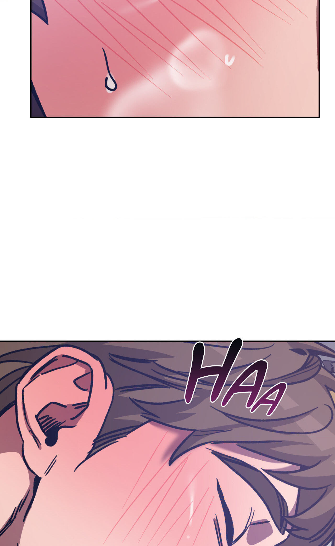 Read Blind Play chapter 75.2 image 36 on Lezhin