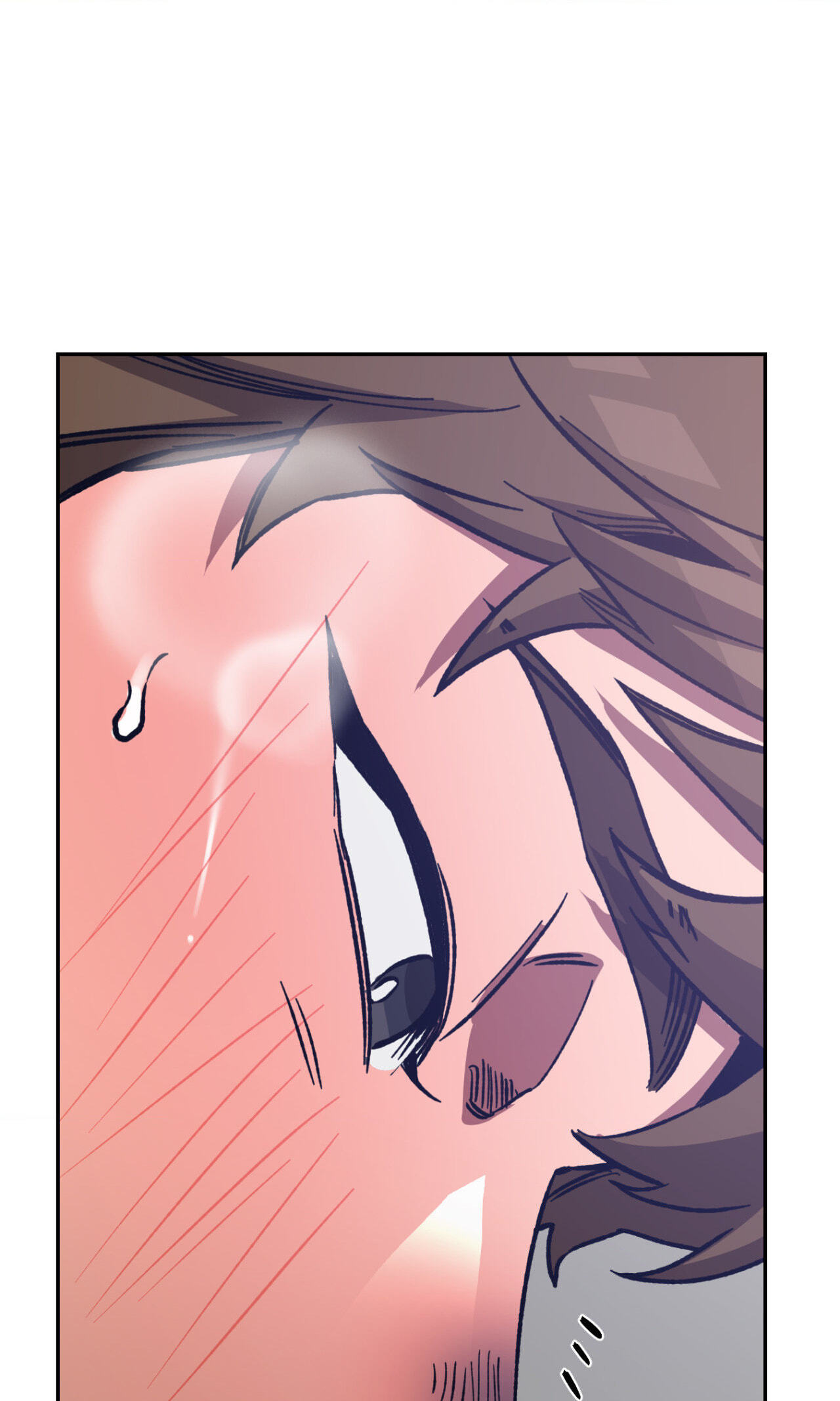 Read Blind Play chapter 75.2 image 38 on Lezhin