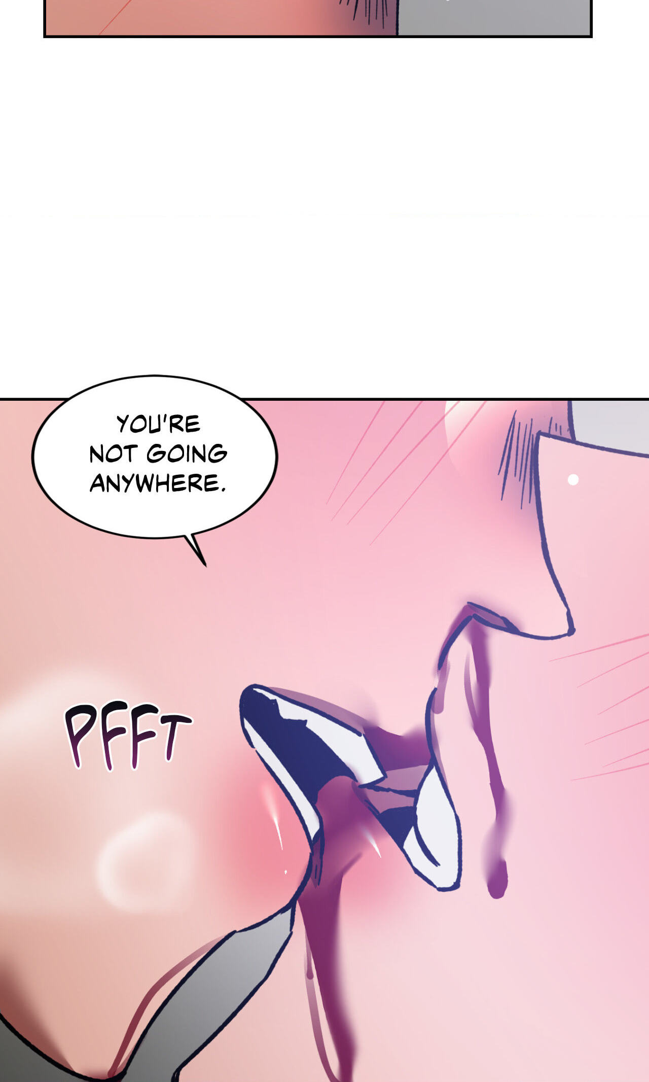 Read Blind Play chapter 75.2 image 39 on Lezhin