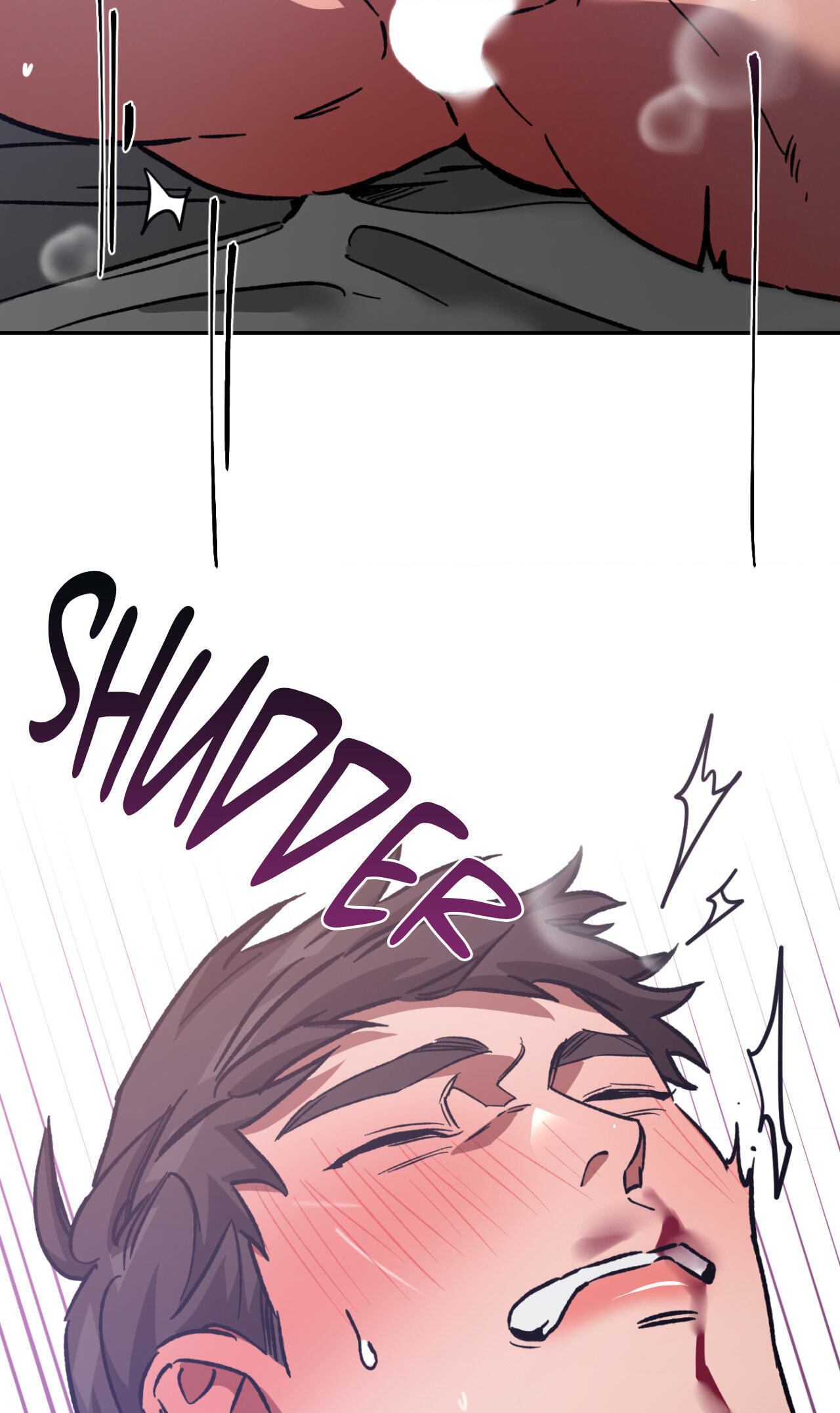 Read Blind Play chapter 75.2 image 54 on Lezhin
