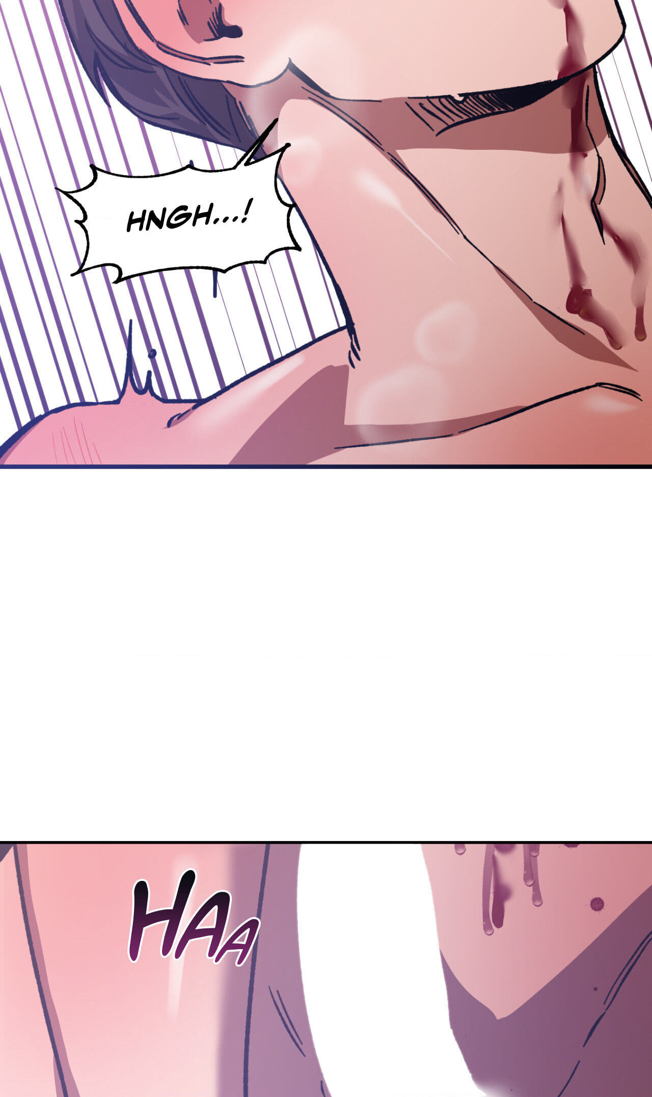 Read Blind Play chapter 75.2 image 55 on Lezhin