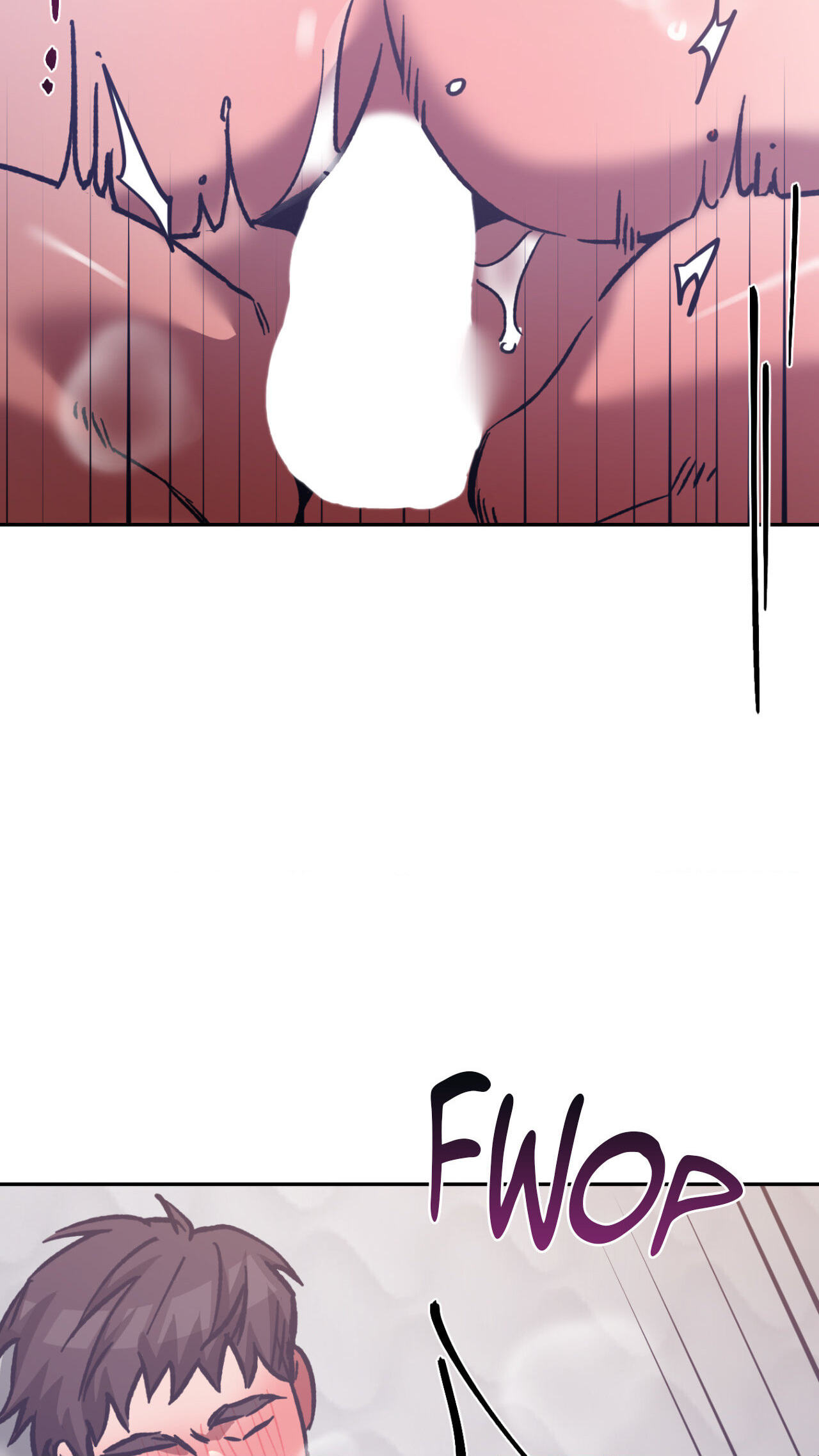 Read Blind Play chapter 75.2 image 59 on Lezhin