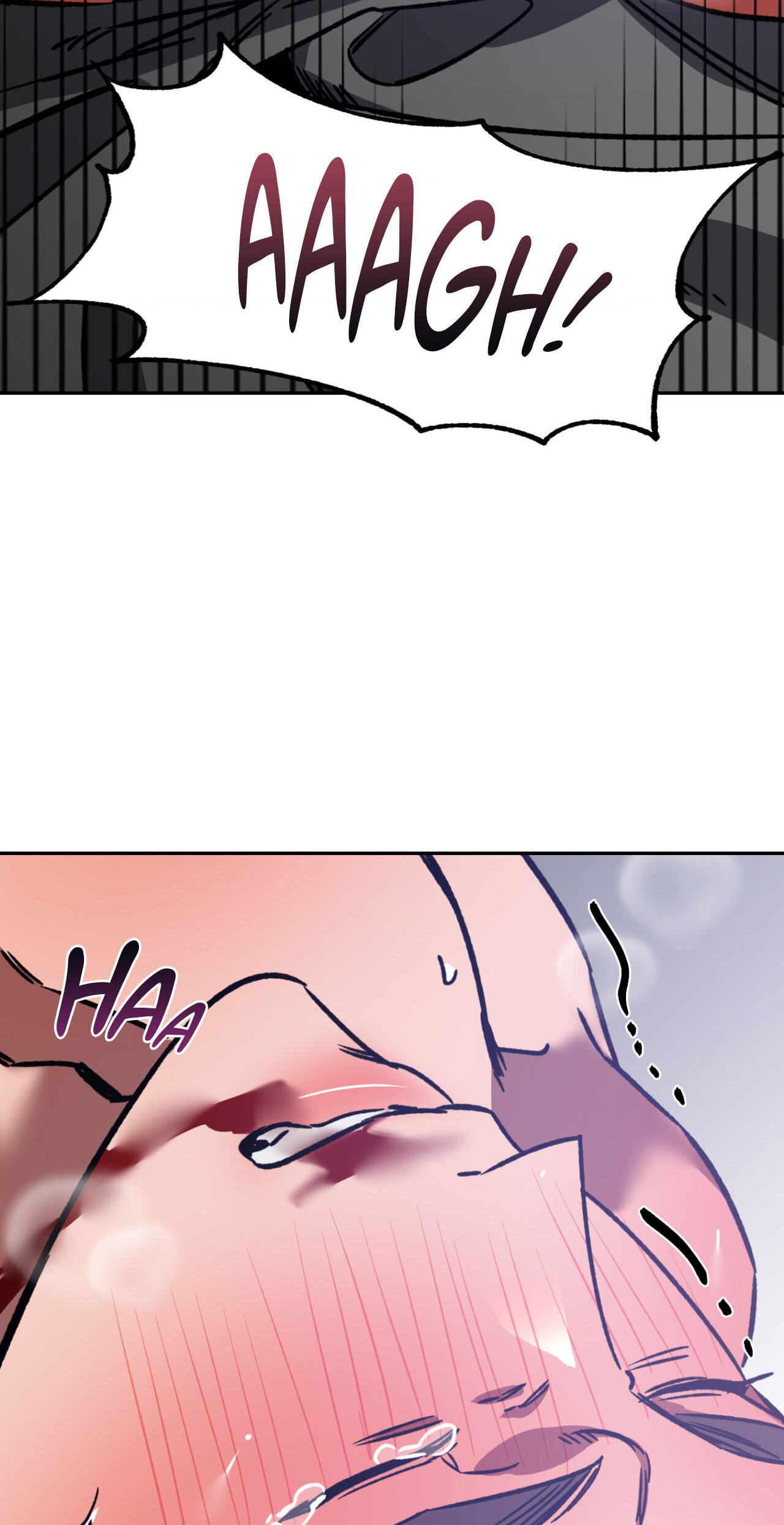 Read Blind Play chapter 75.2 image 73 on Lezhin