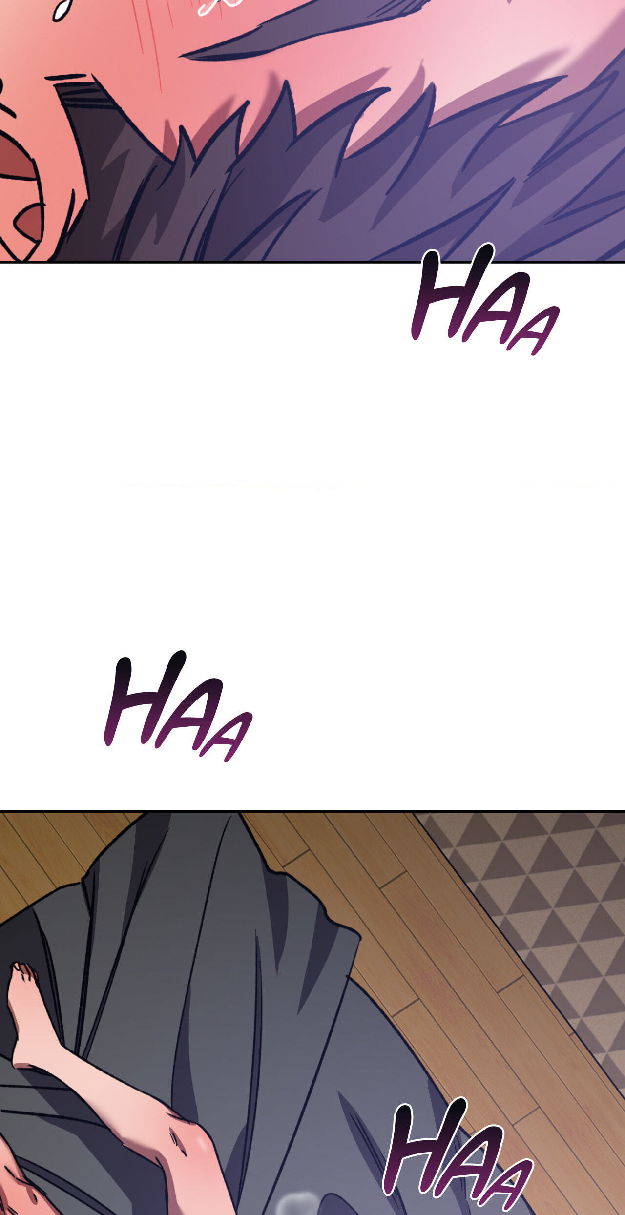 Read Blind Play chapter 75.2 image 74 on Lezhin