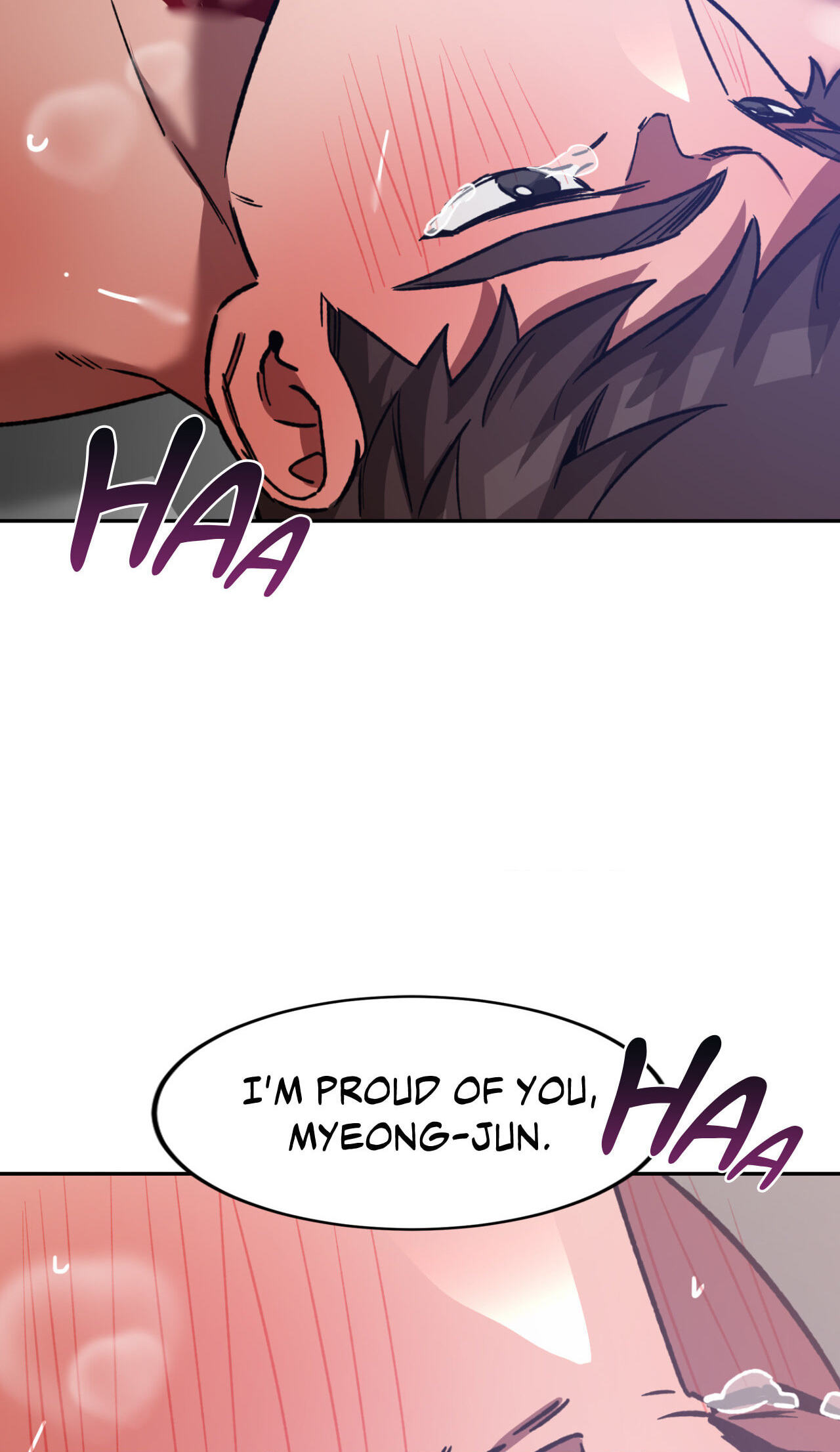 Read Blind Play chapter 75.2 image 77 on Lezhin