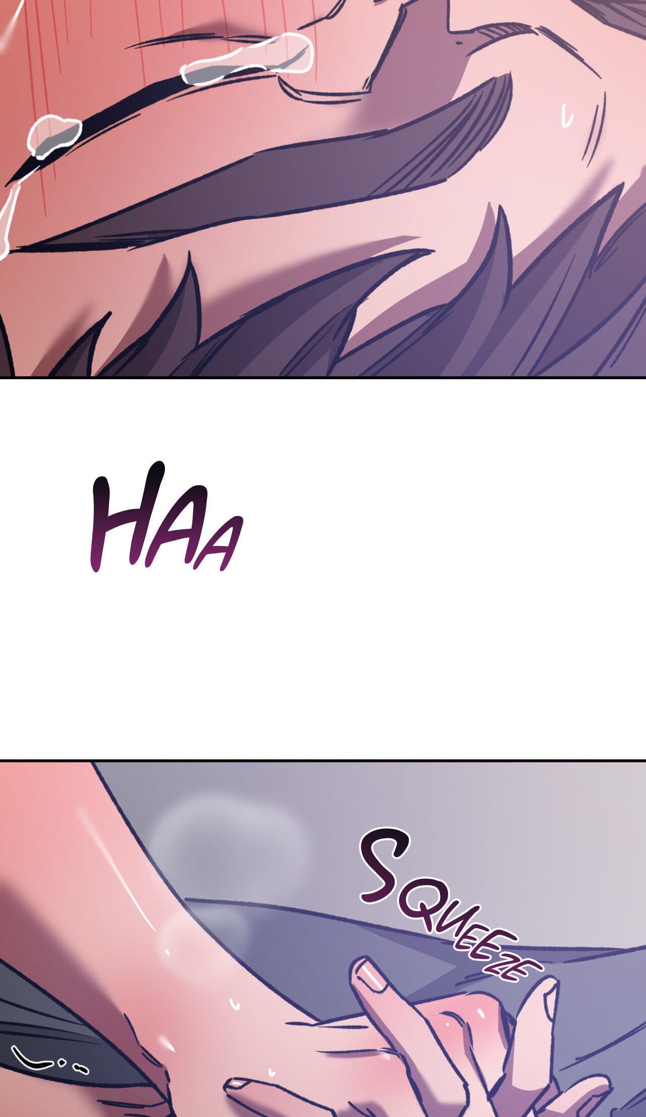 Read Blind Play chapter 75.2 image 78 on Lezhin