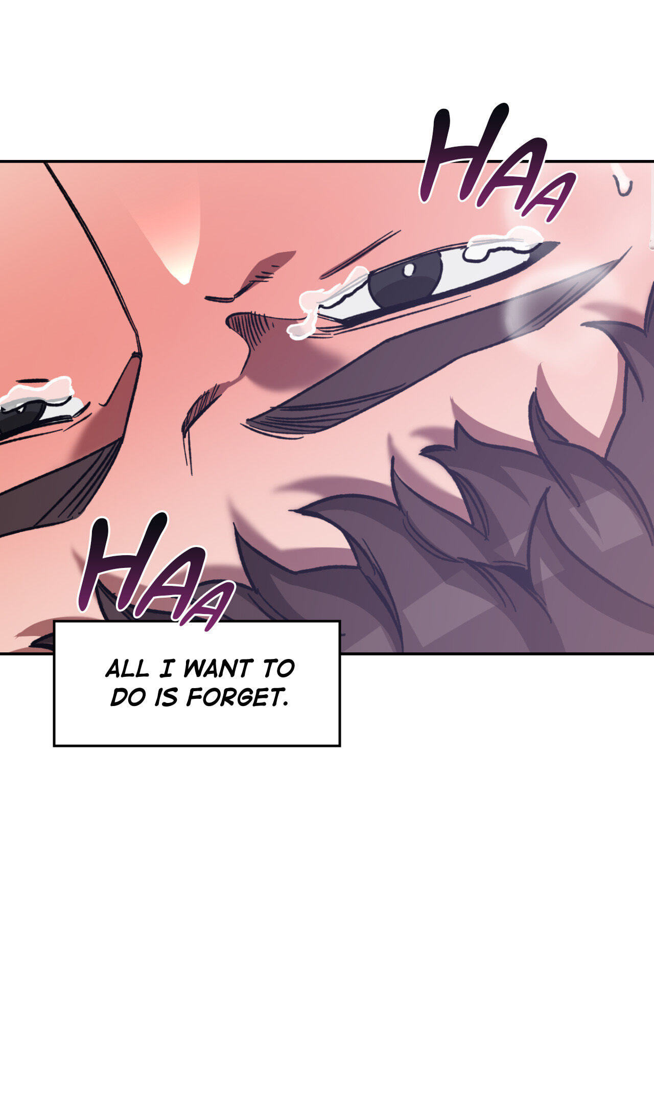 Read Blind Play chapter 75.2 image 8 on Lezhin