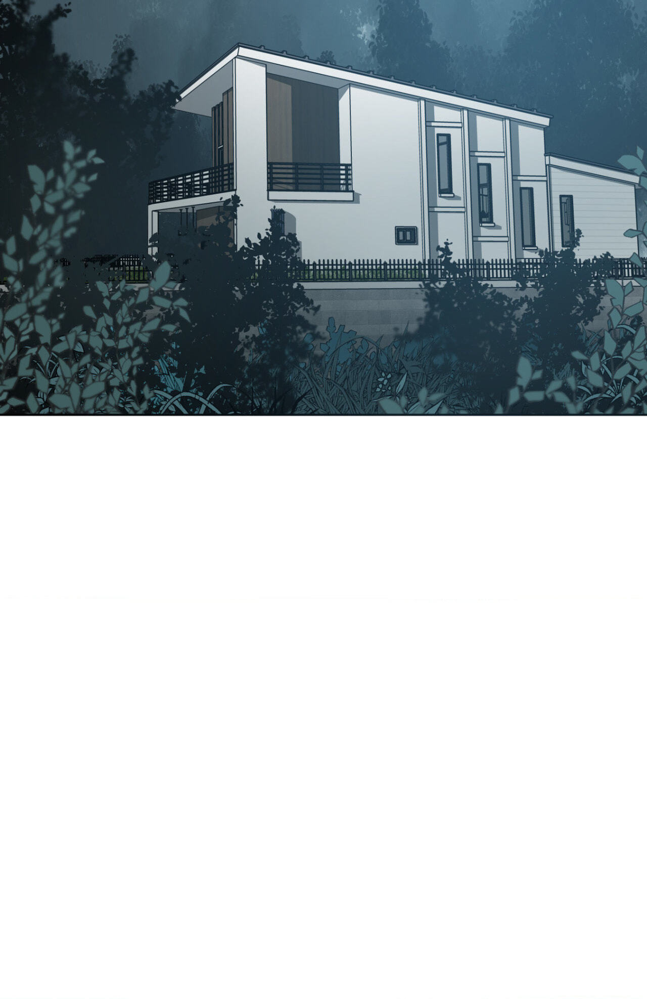Read Blind Play chapter 75.3 image 1 on Lezhin