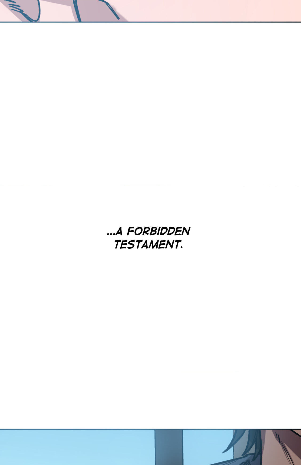 Read Blind Play chapter 75.3 image 10 on Lezhin