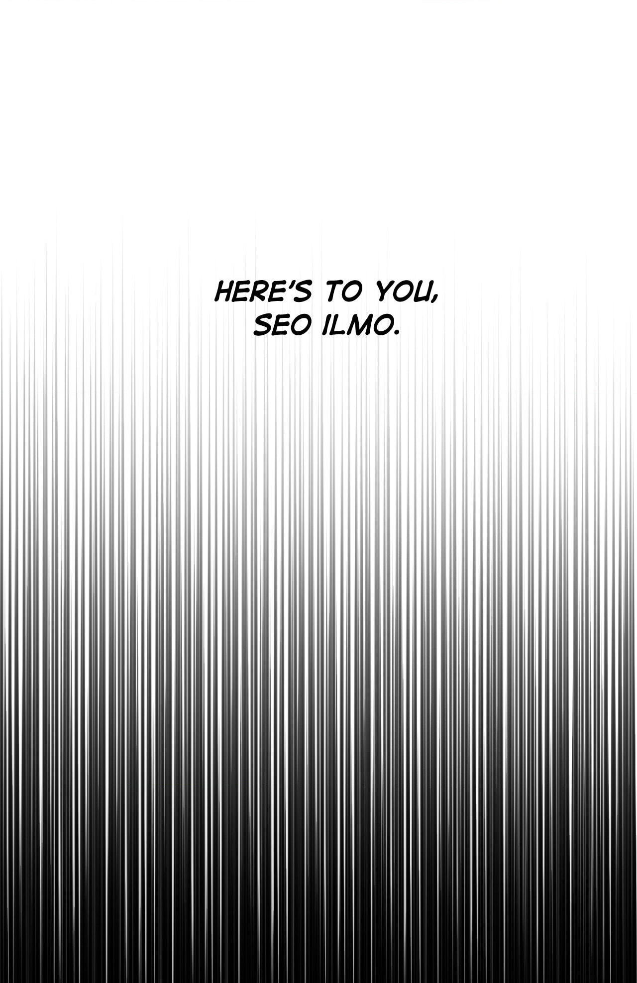 Read Blind Play chapter 75.3 image 12 on Lezhin