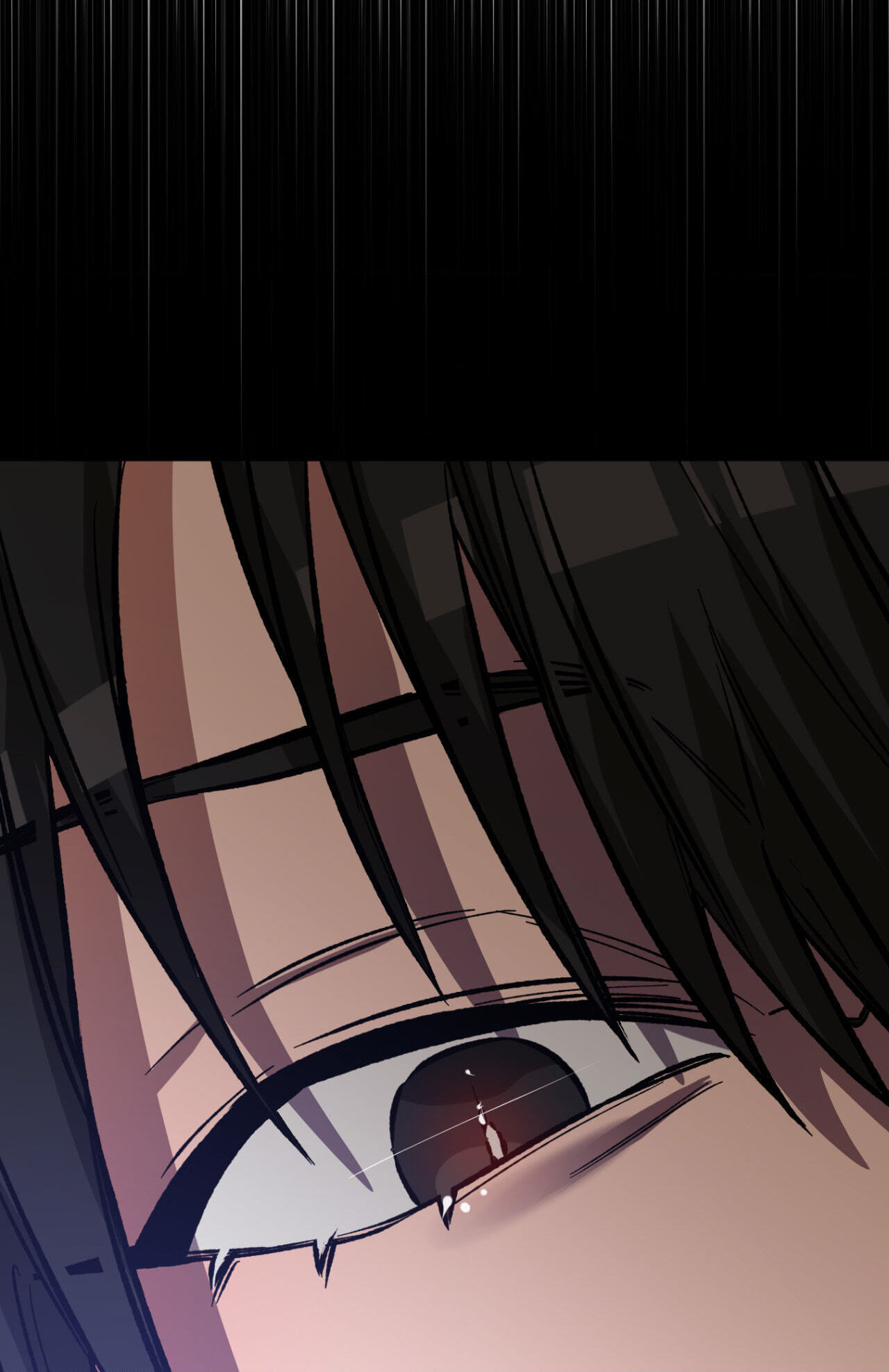 Read Blind Play chapter 75.3 image 13 on Lezhin