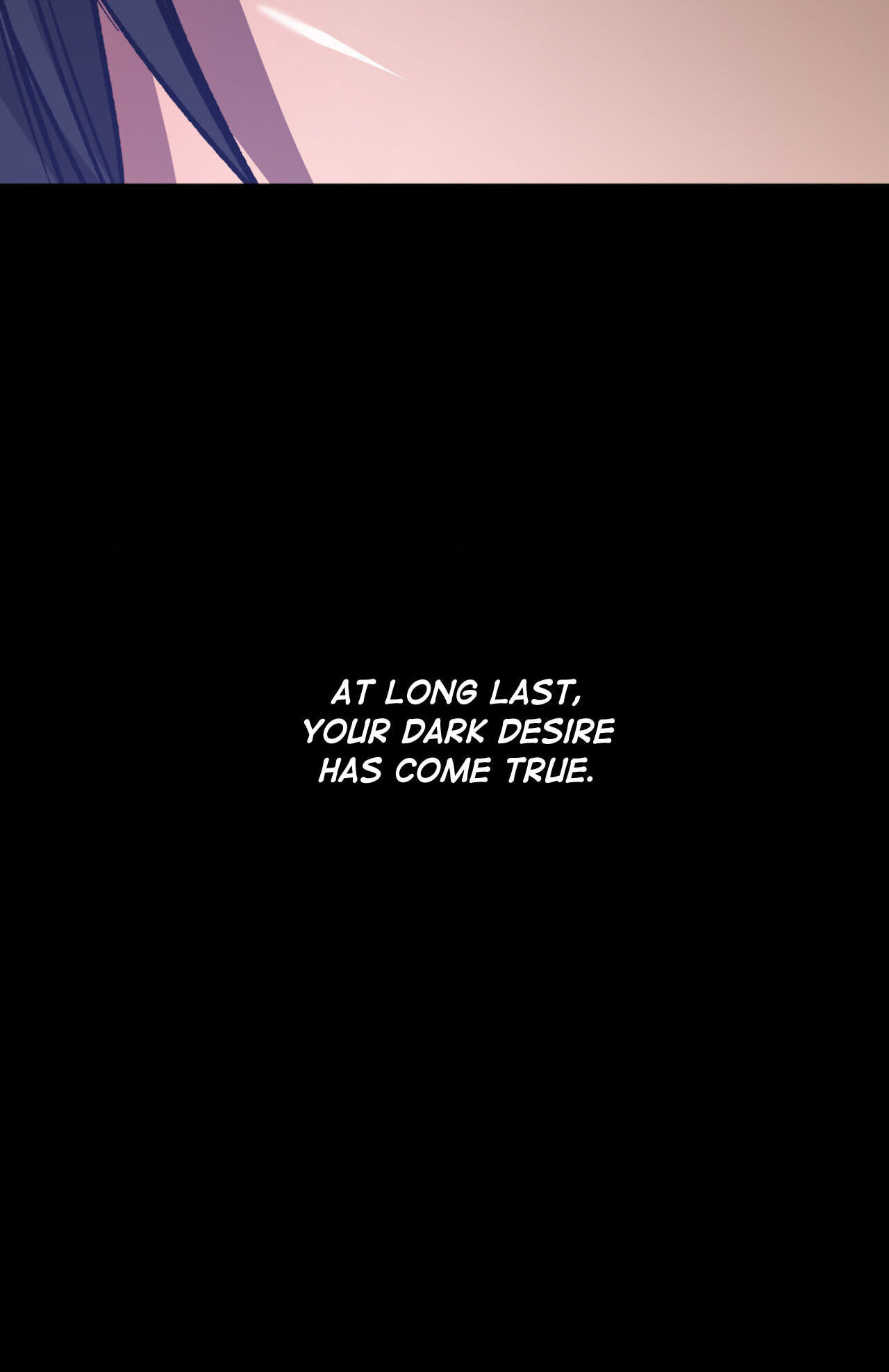 Read Blind Play chapter 75.3 image 14 on Lezhin