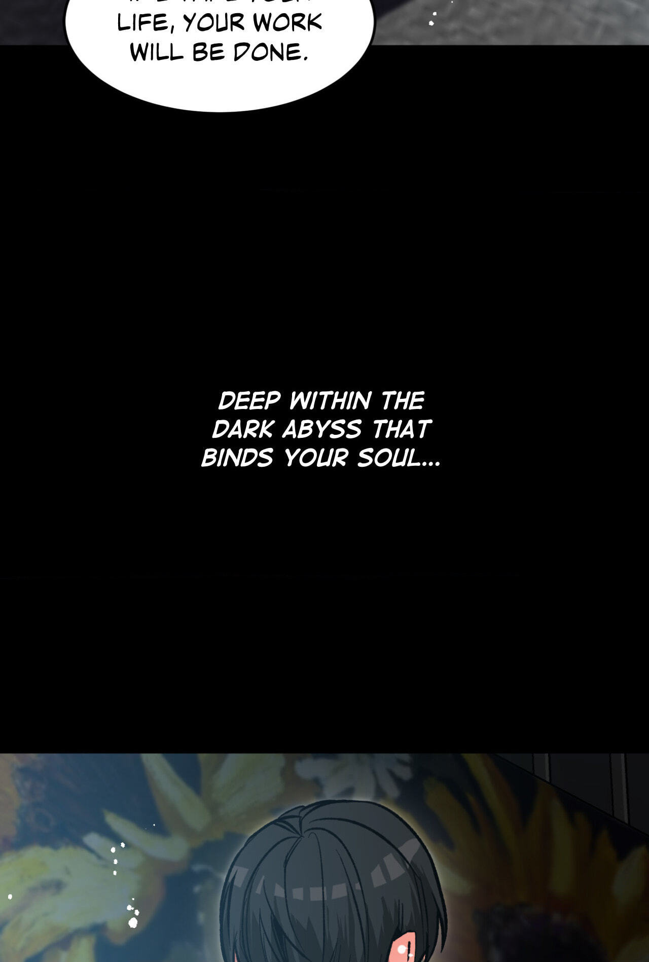 Read Blind Play chapter 75.3 image 63 on Lezhin
