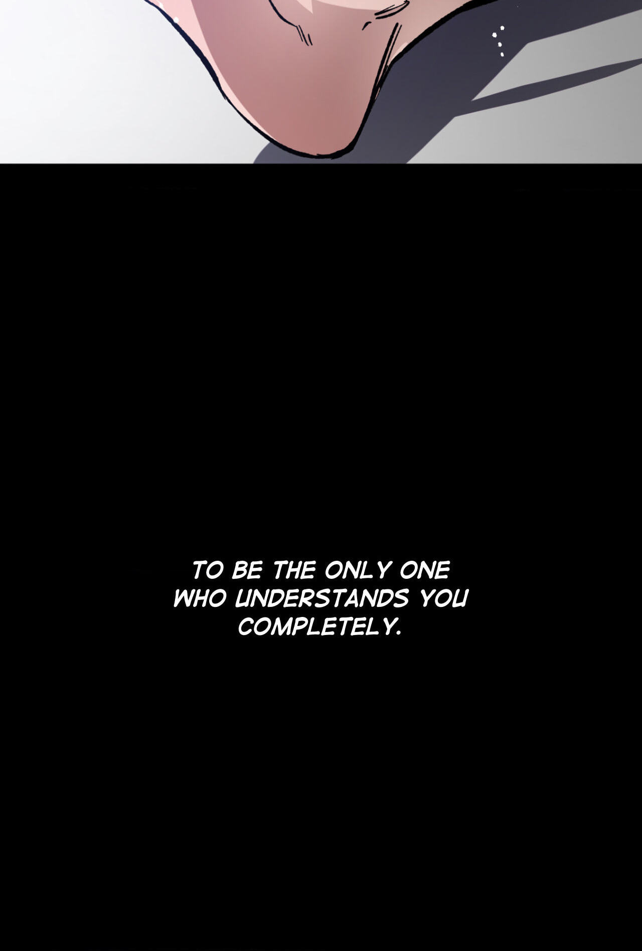 Read Blind Play chapter 75.3 image 67 on Lezhin