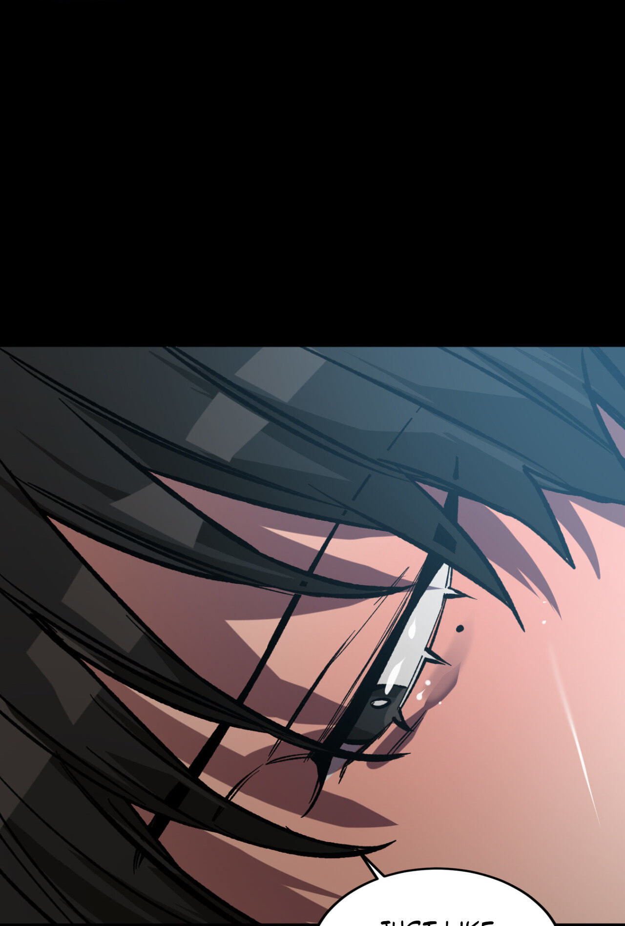 Read Blind Play chapter 75.3 image 70 on Lezhin