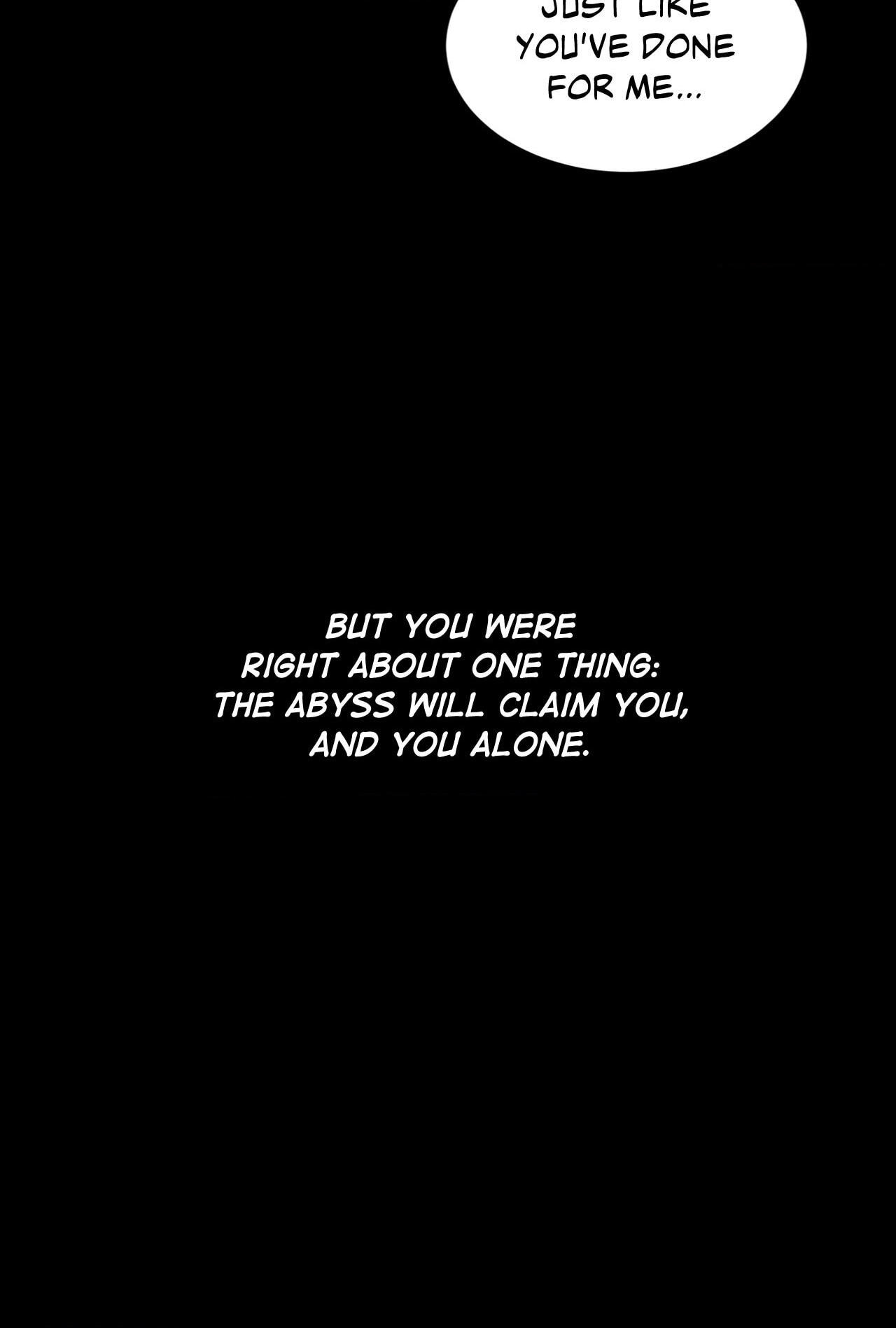 Read Blind Play chapter 75.3 image 71 on Lezhin