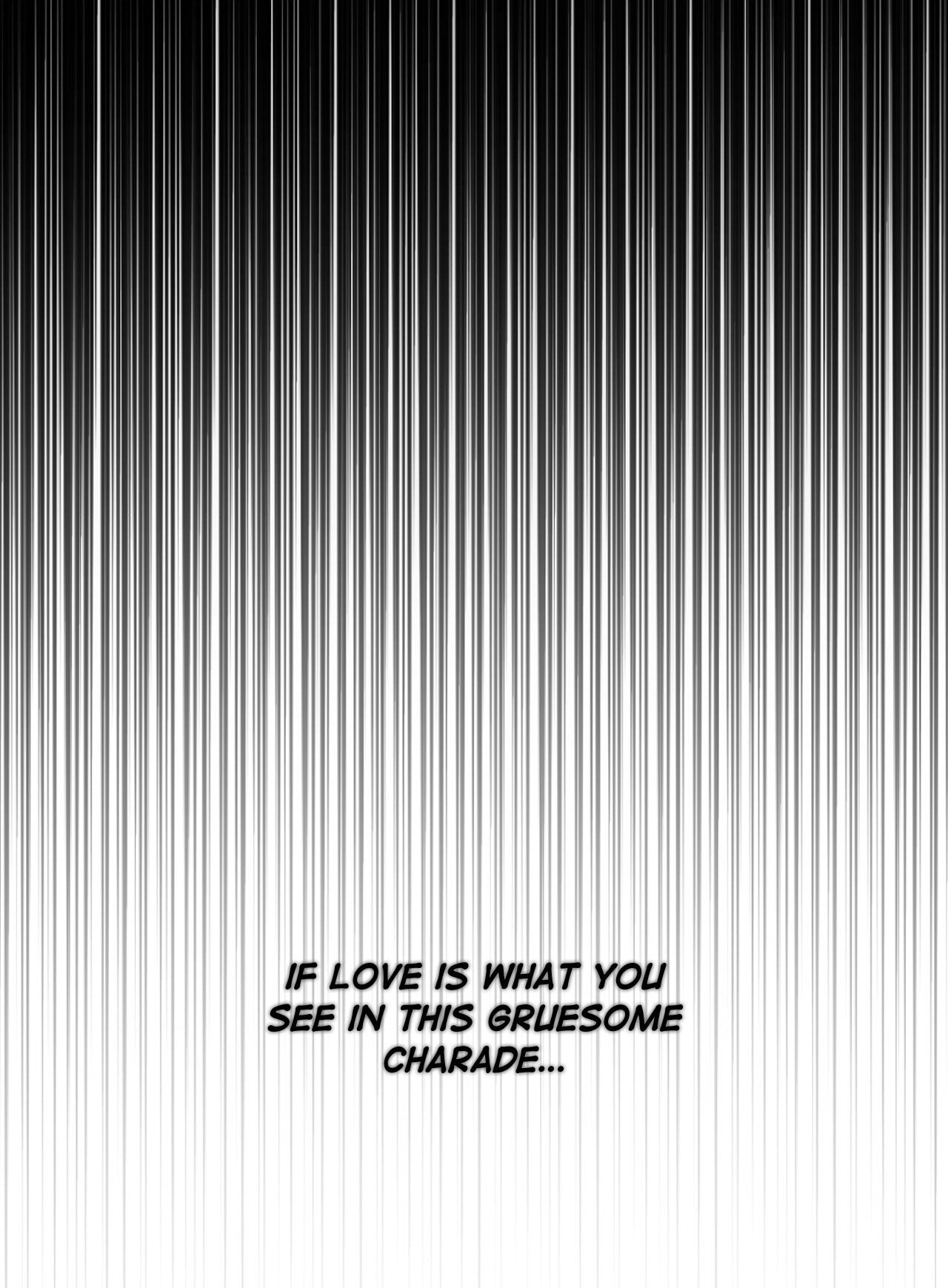 Read Blind Play chapter 75.3 image 76 on Lezhin