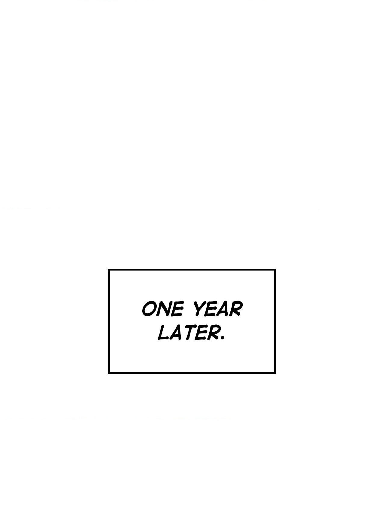 Read Blind Play chapter 75.3 image 78 on Lezhin