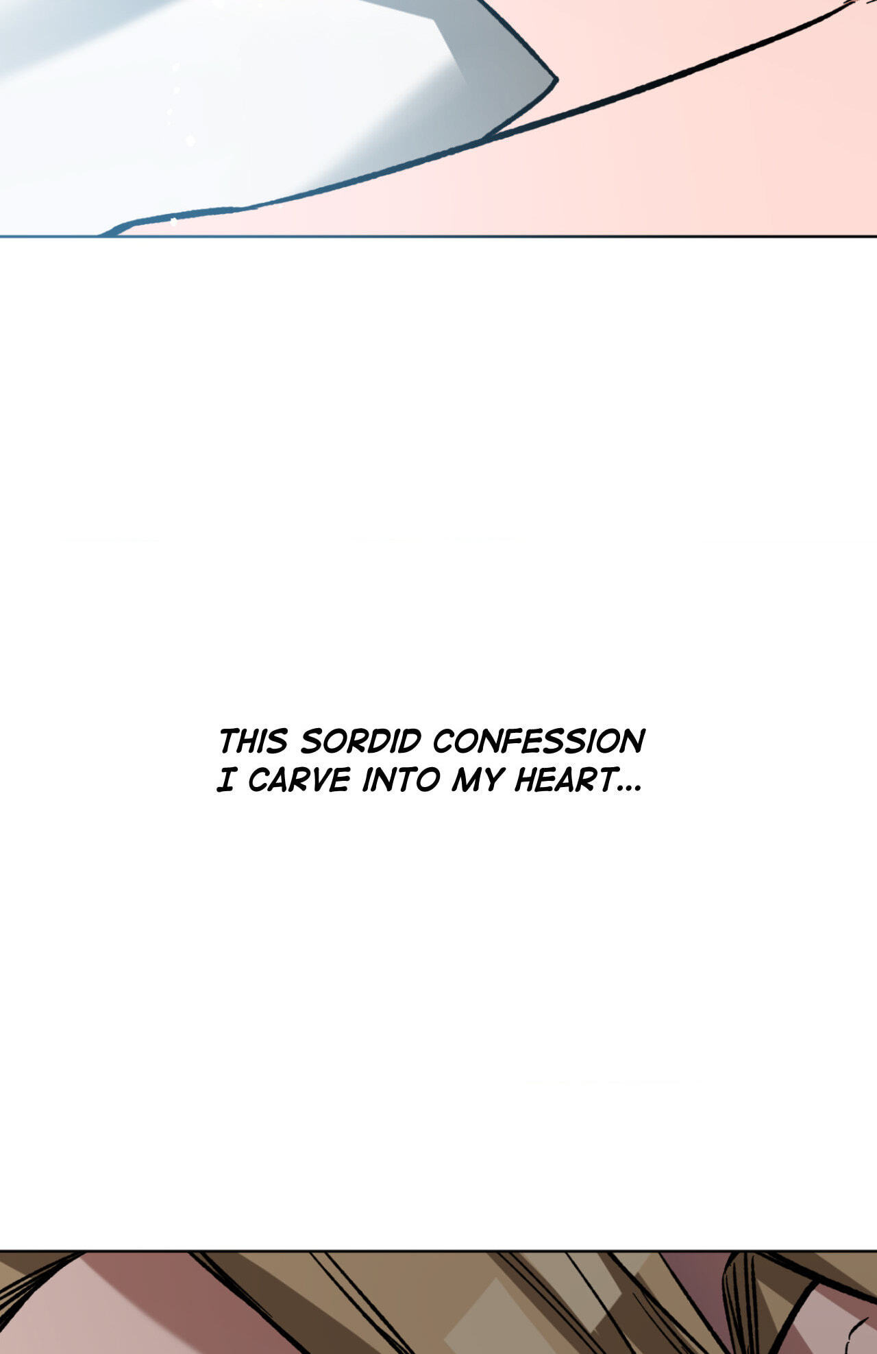Read Blind Play chapter 75.3 image 8 on Lezhin