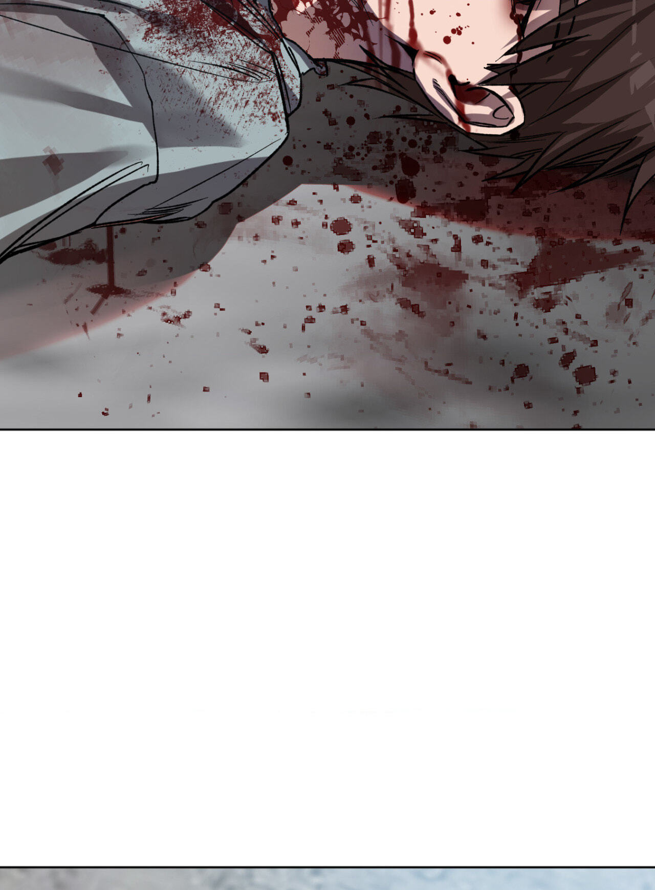 Read Blind Play chapter 75.3 image 80 on Lezhin