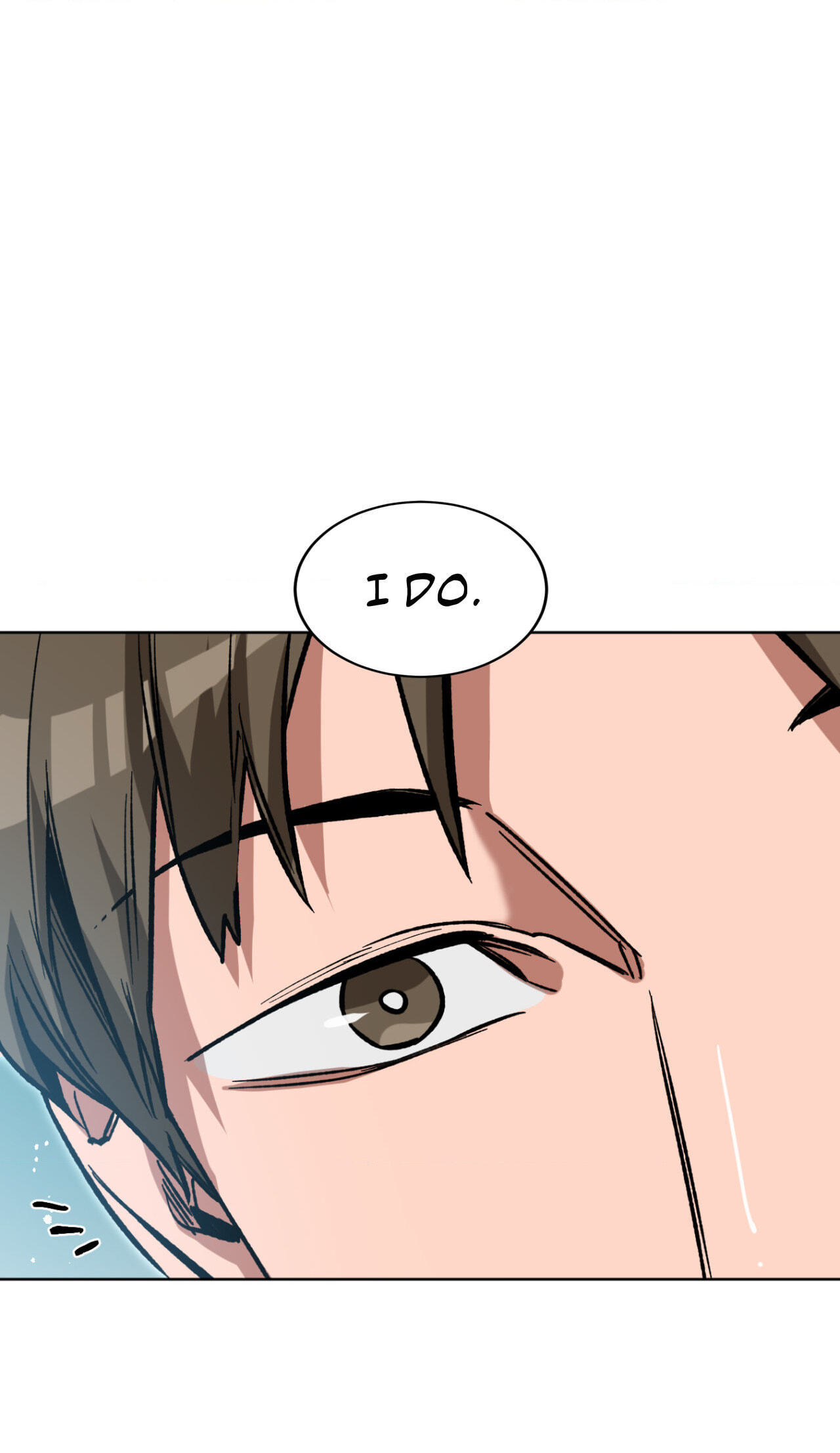 Read Blind Play chapter 75.3 image 84 on Lezhin