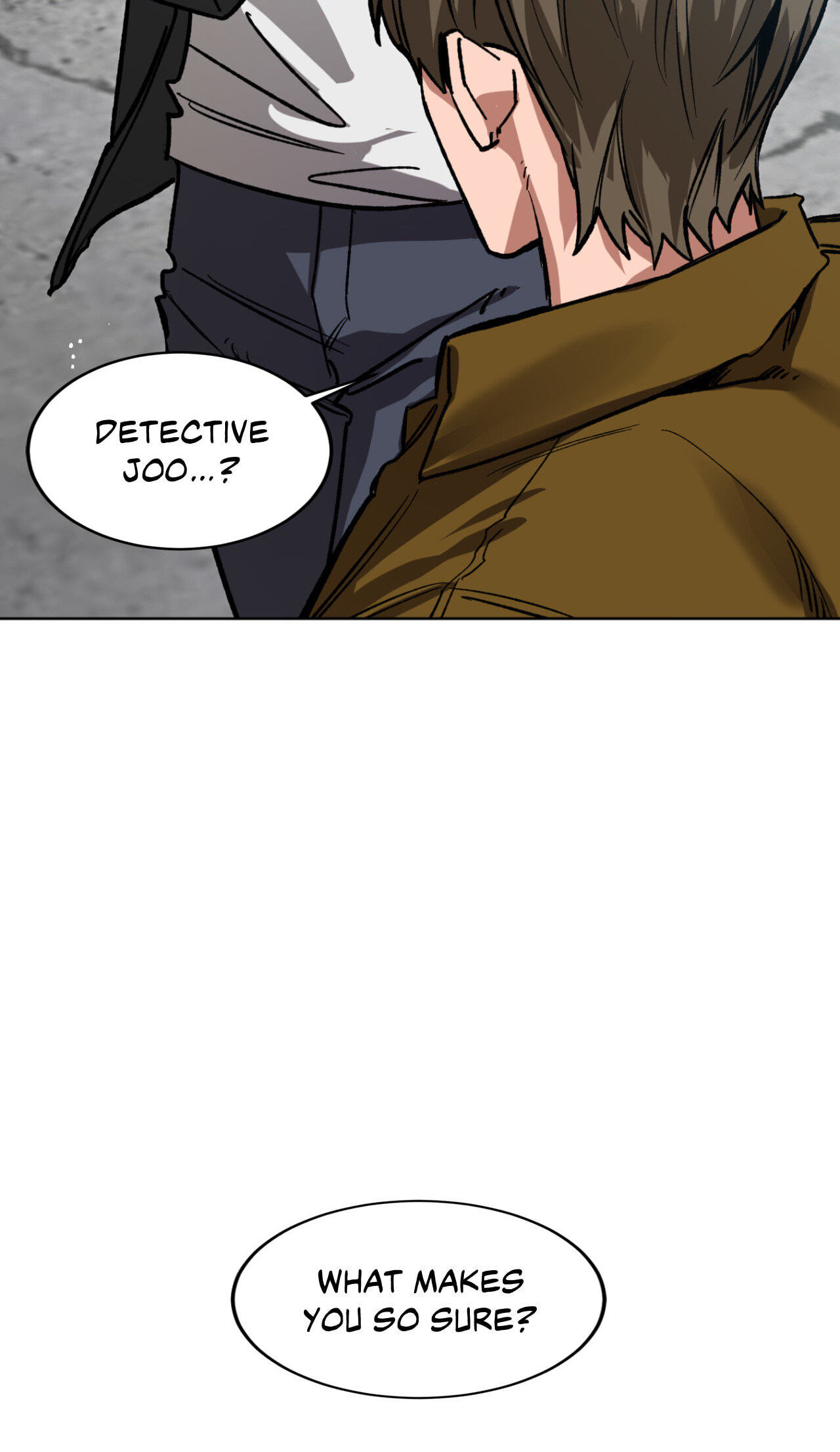 Read Blind Play chapter 75.3 image 86 on Lezhin
