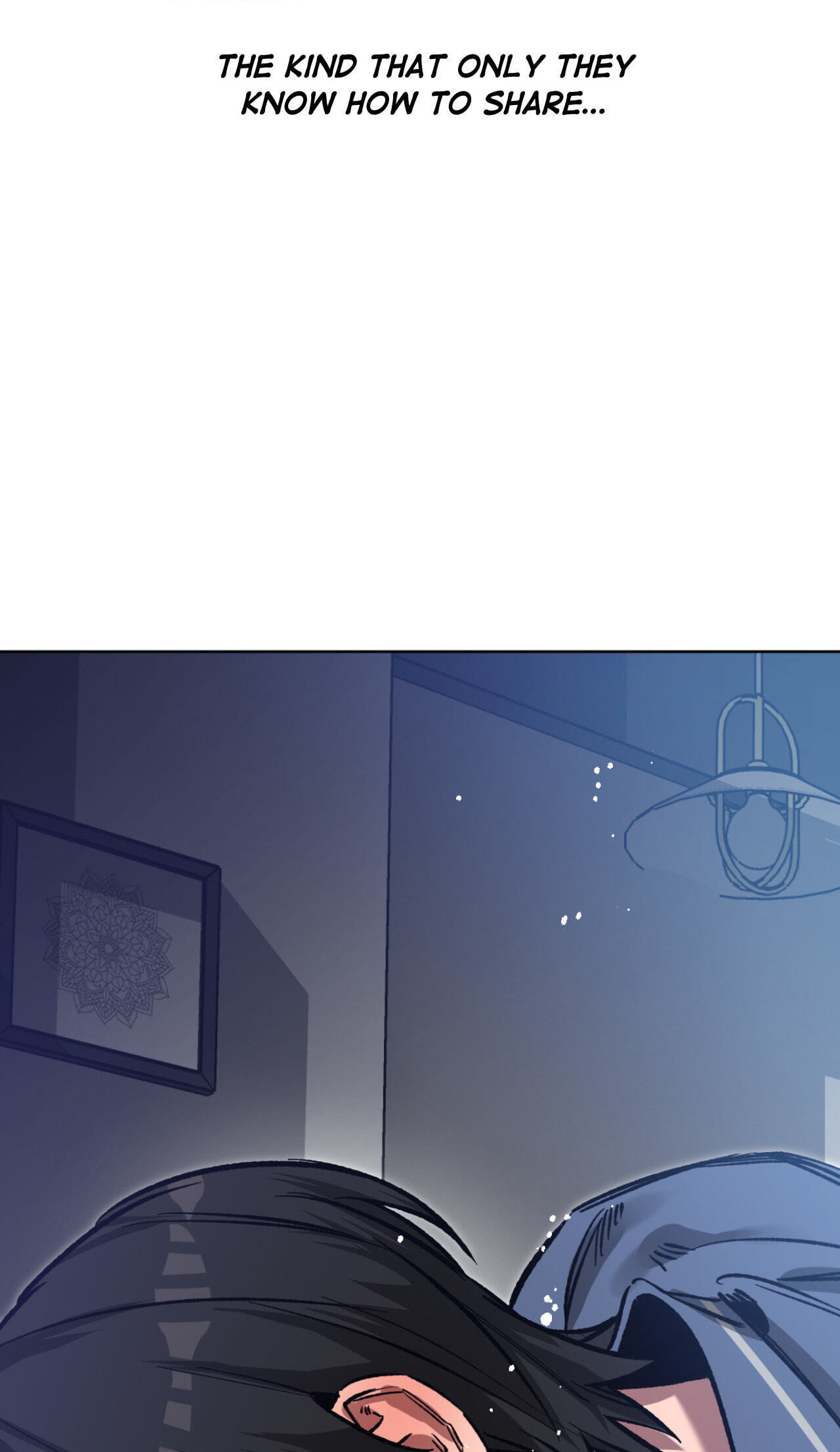 Read Blind Play chapter 75.3 image 92 on Lezhin