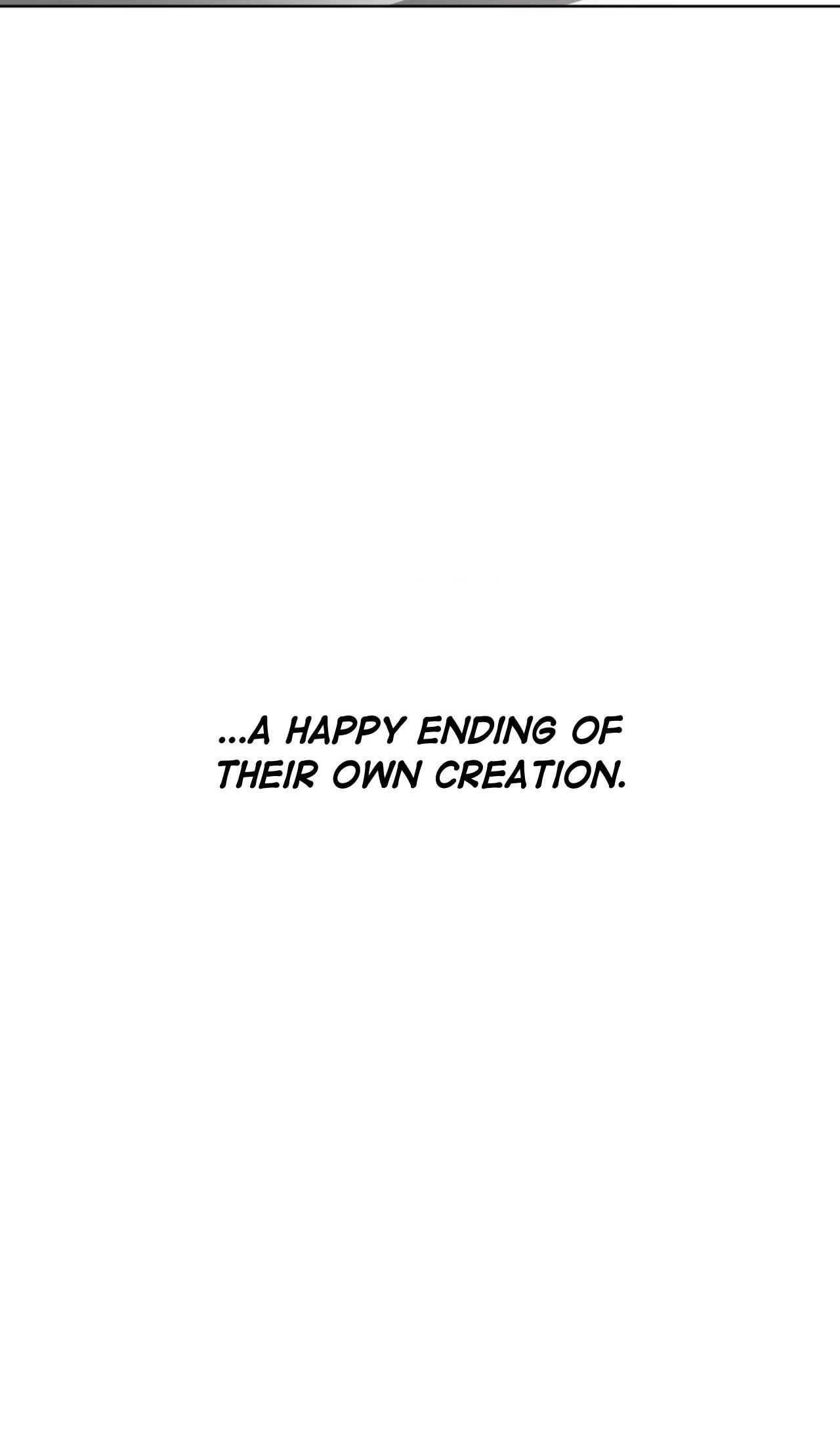 Read Blind Play chapter 75.3 image 94 on Lezhin