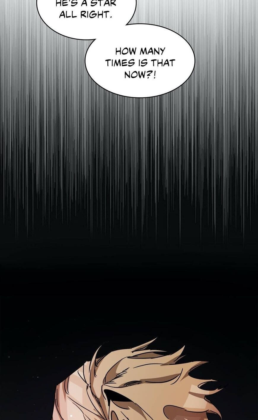 Read Blind Play chapter 8 image 11 on Lezhin