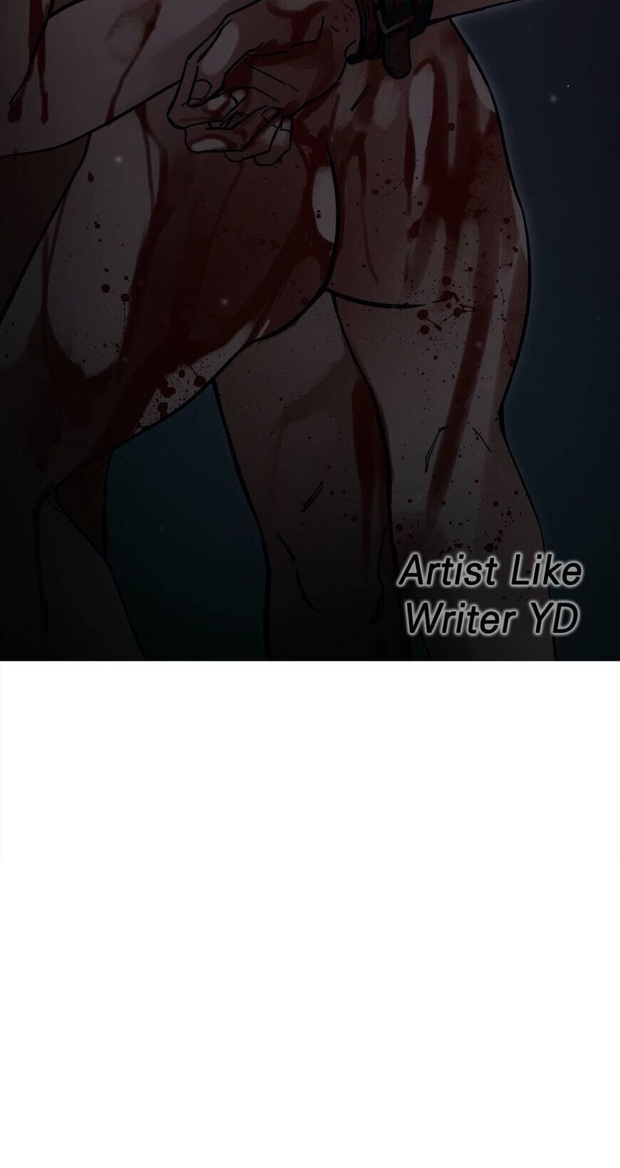 Read Blind Play chapter 8 image 15 on Lezhin