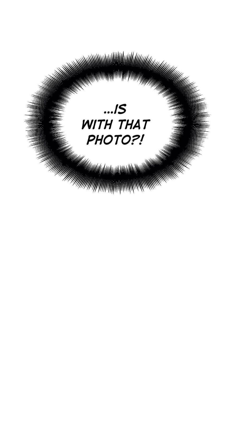 Read Blind Play chapter 8 image 19 on Lezhin