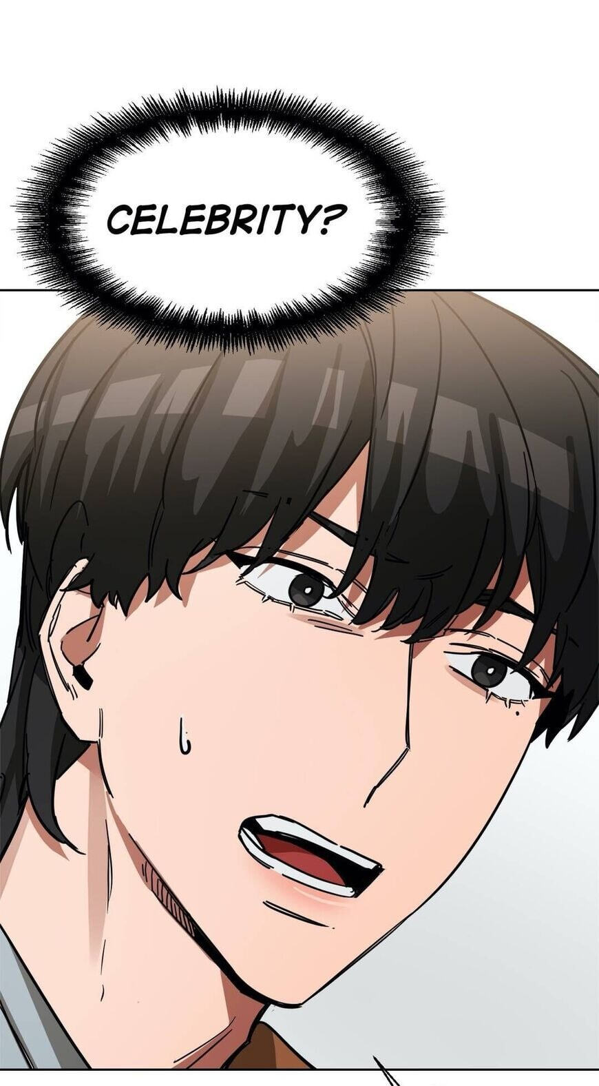 Read Blind Play chapter 8 image 25 on Lezhin