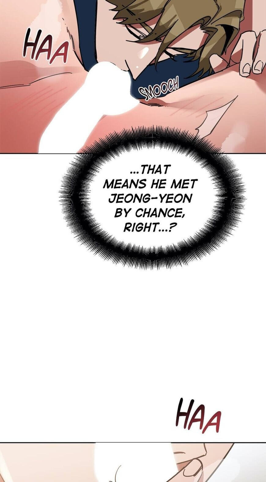 Read Blind Play chapter 8 image 44 on Lezhin