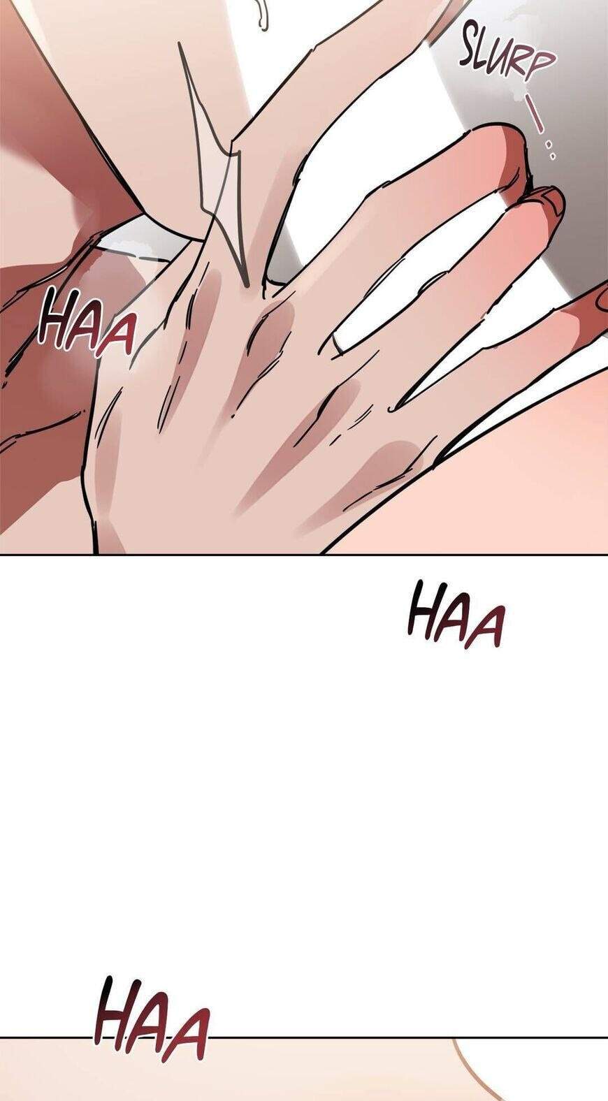 Read Blind Play chapter 8 image 45 on Lezhin