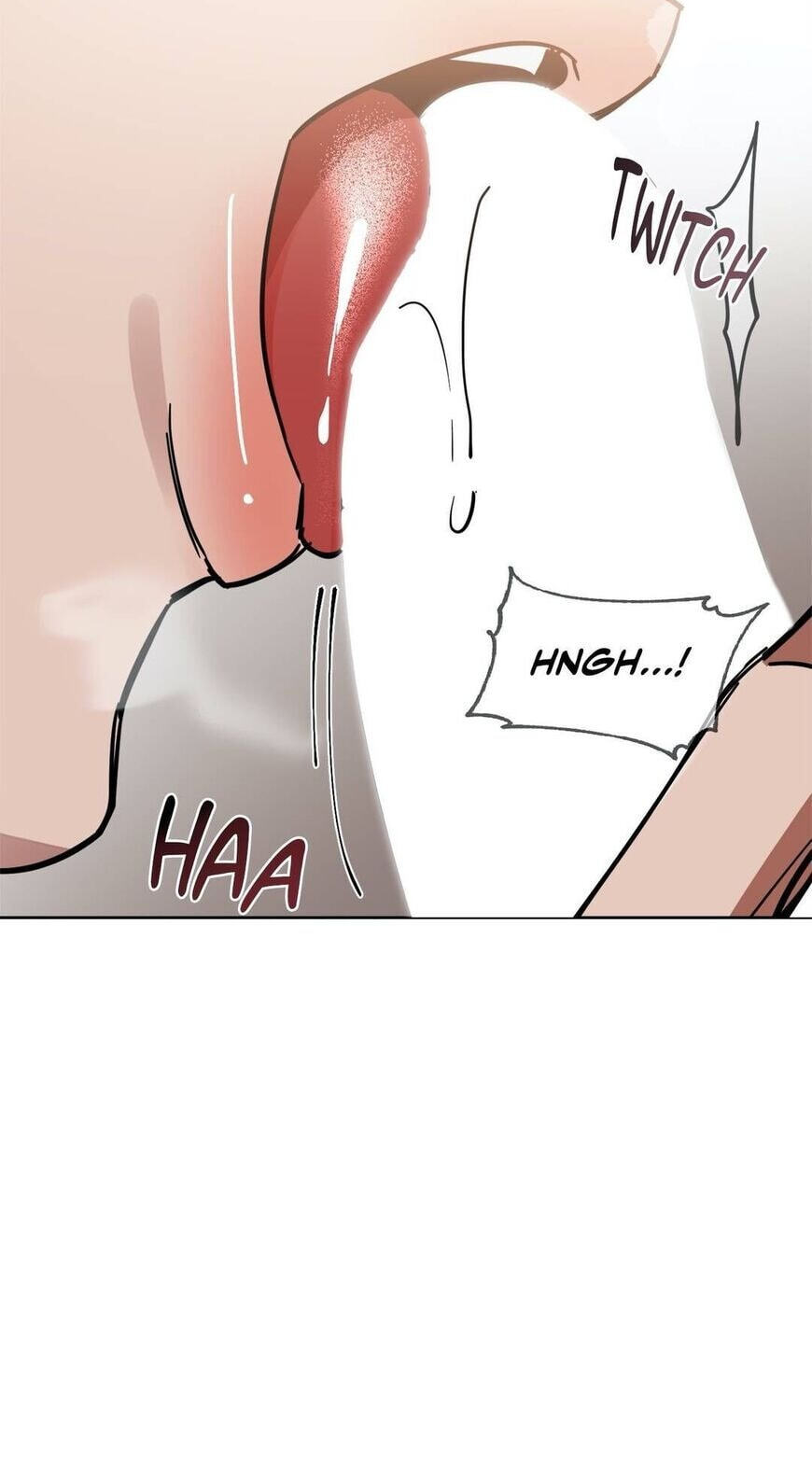 Read Blind Play chapter 8 image 46 on Lezhin