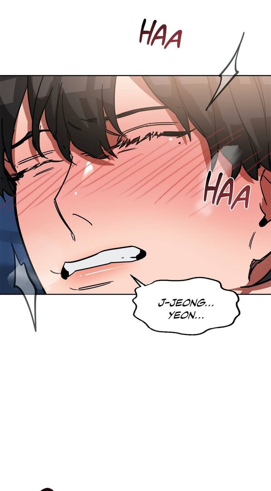 Read Blind Play chapter 8 image 47 on Lezhin