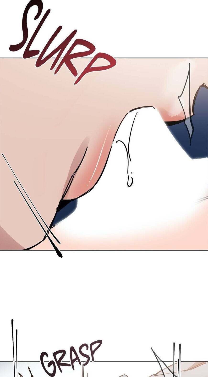 Read Blind Play chapter 8 image 48 on Lezhin