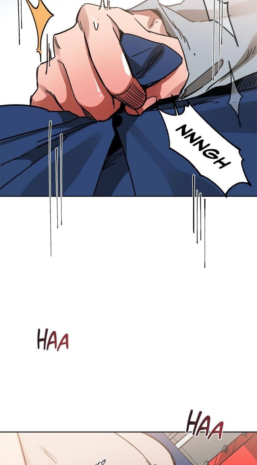 Read Blind Play chapter 8 image 49 on Lezhin