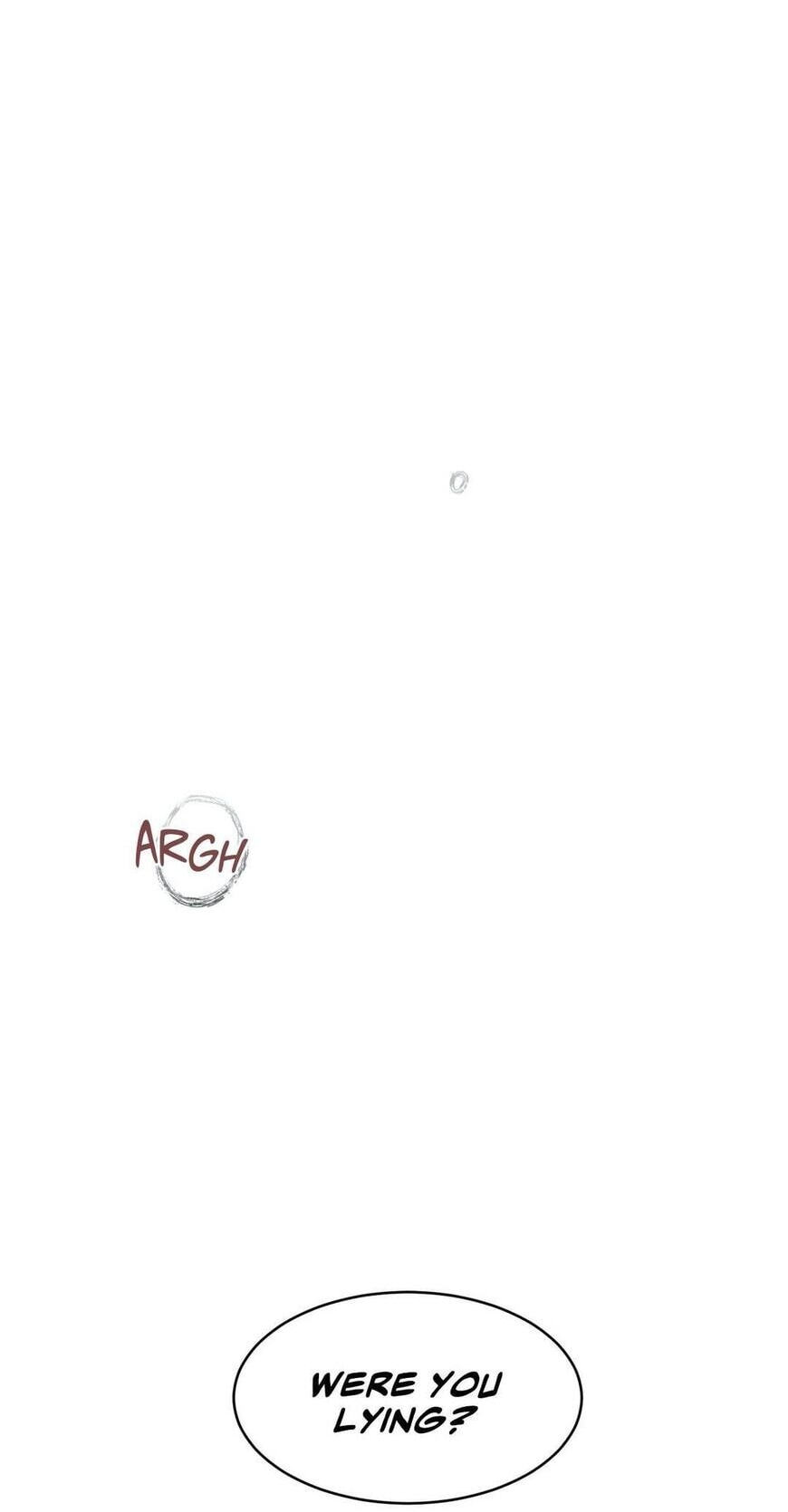 Read Blind Play chapter 8 image 58 on Lezhin