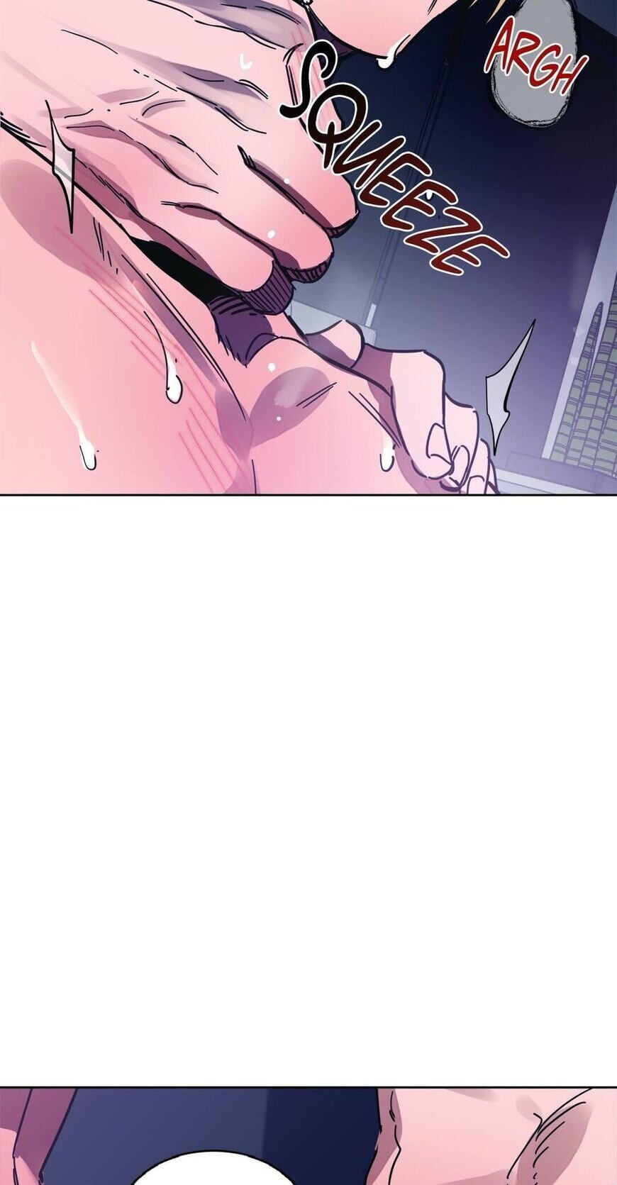 Read Blind Play chapter 8 image 61 on Lezhin