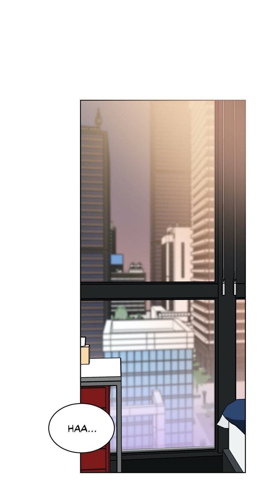 Read Blind Play chapter 8 image 69 on Lezhin