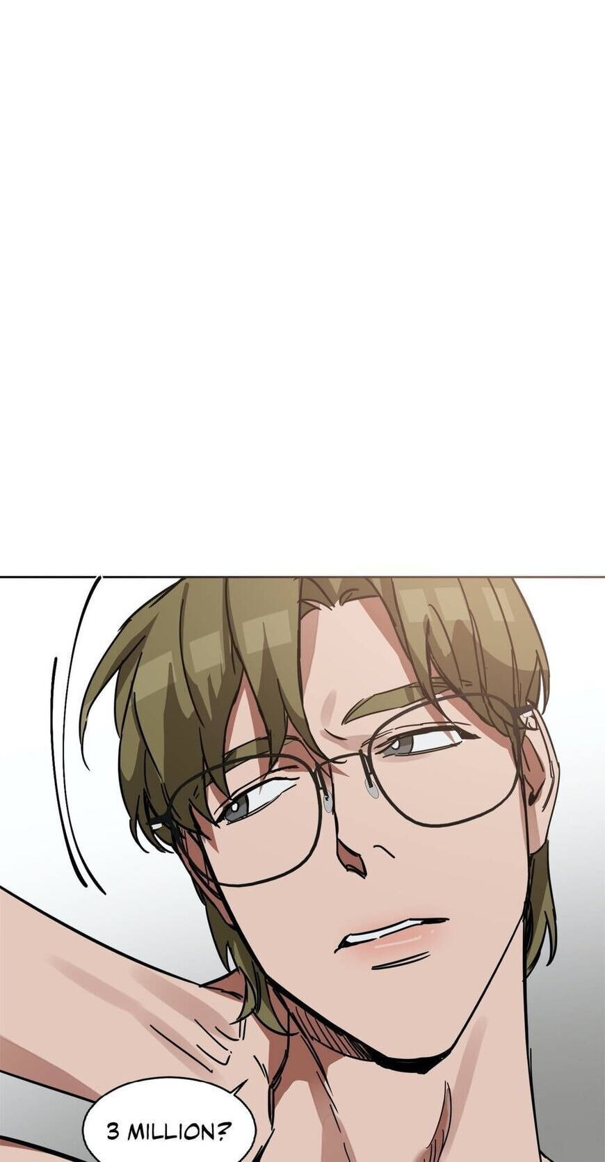 Read Blind Play chapter 8 image 70 on Lezhin