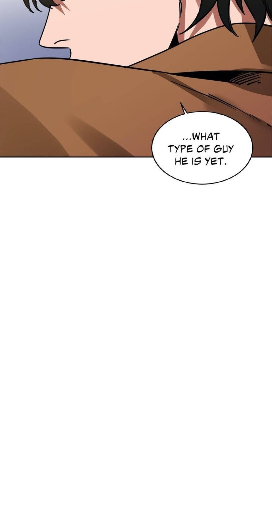 Read Blind Play chapter 8 image 76 on Lezhin